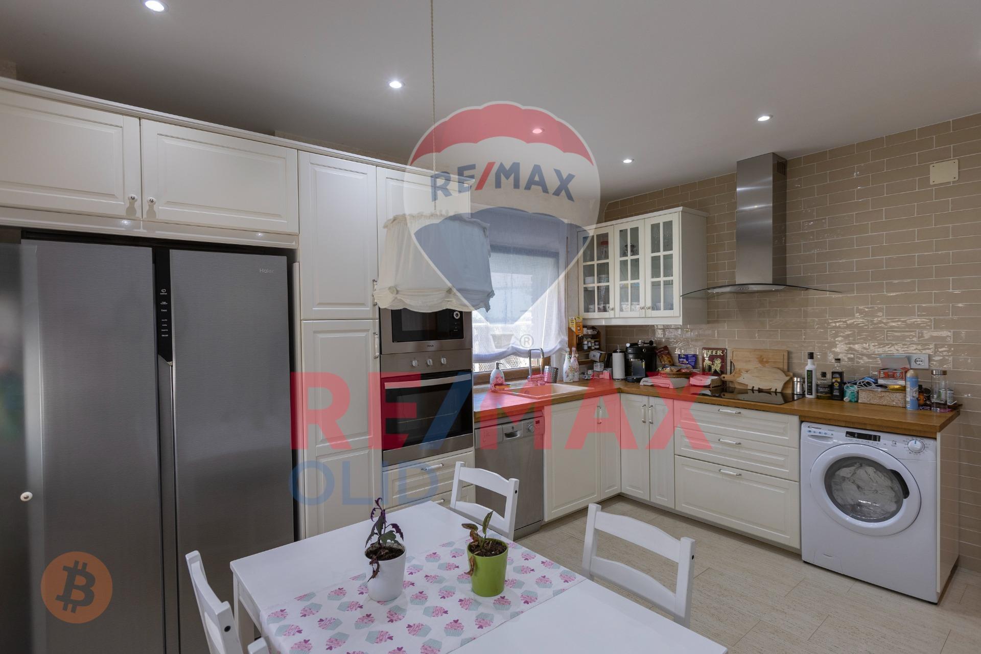 Casas o chalets-Venta-Viana de Cega-1836003-Foto-23