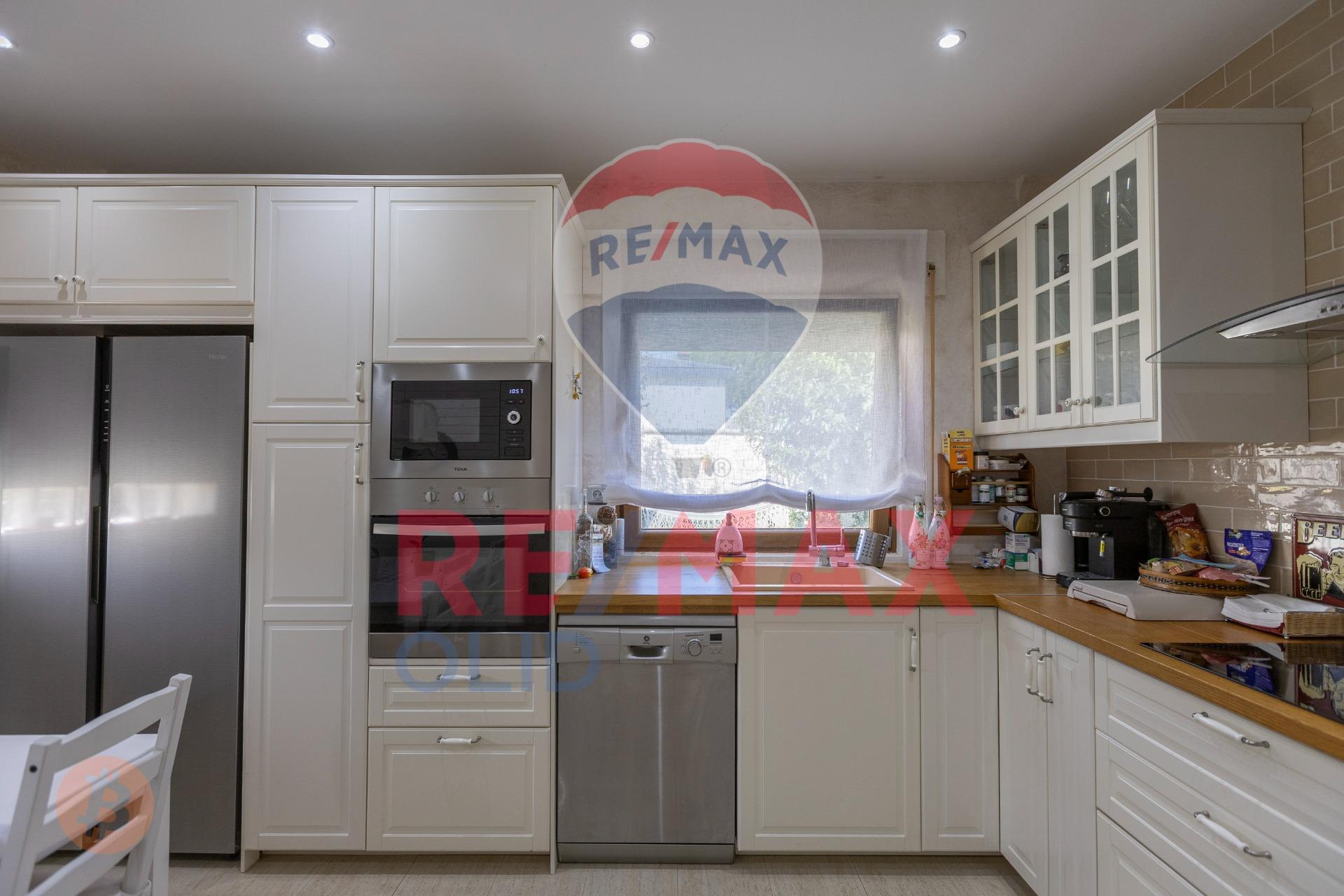 Casas o chalets-Venta-Viana de Cega-1836003-Foto-22