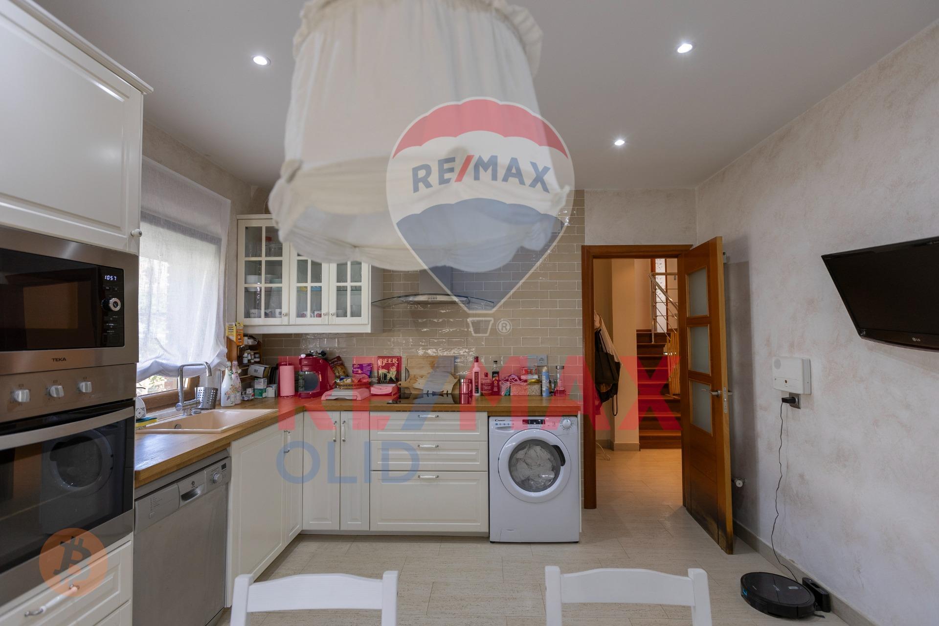 Casas o chalets-Venta-Viana de Cega-1836003-Foto-24