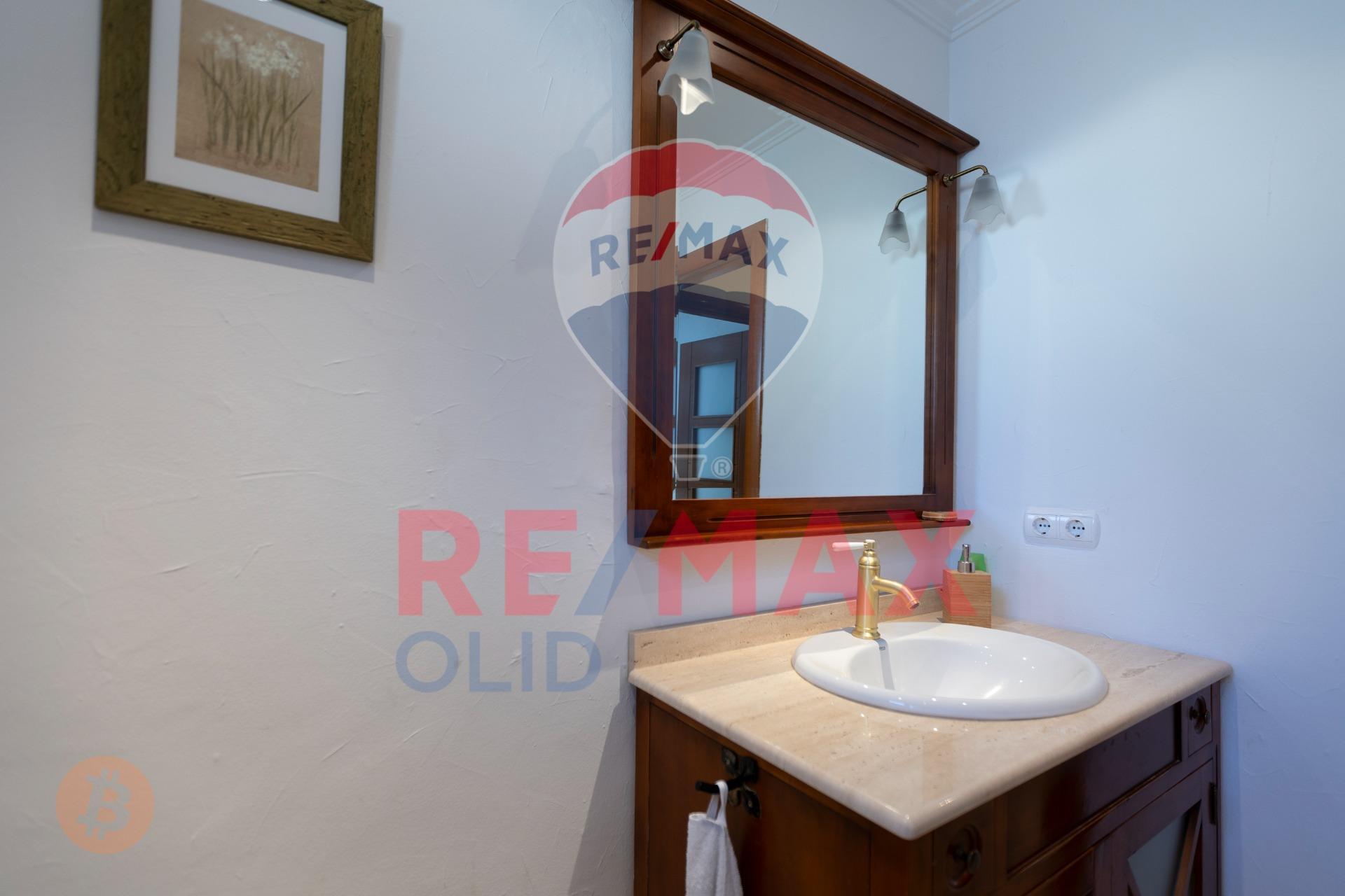Casas o chalets-Venta-Viana de Cega-1836003-Foto-27