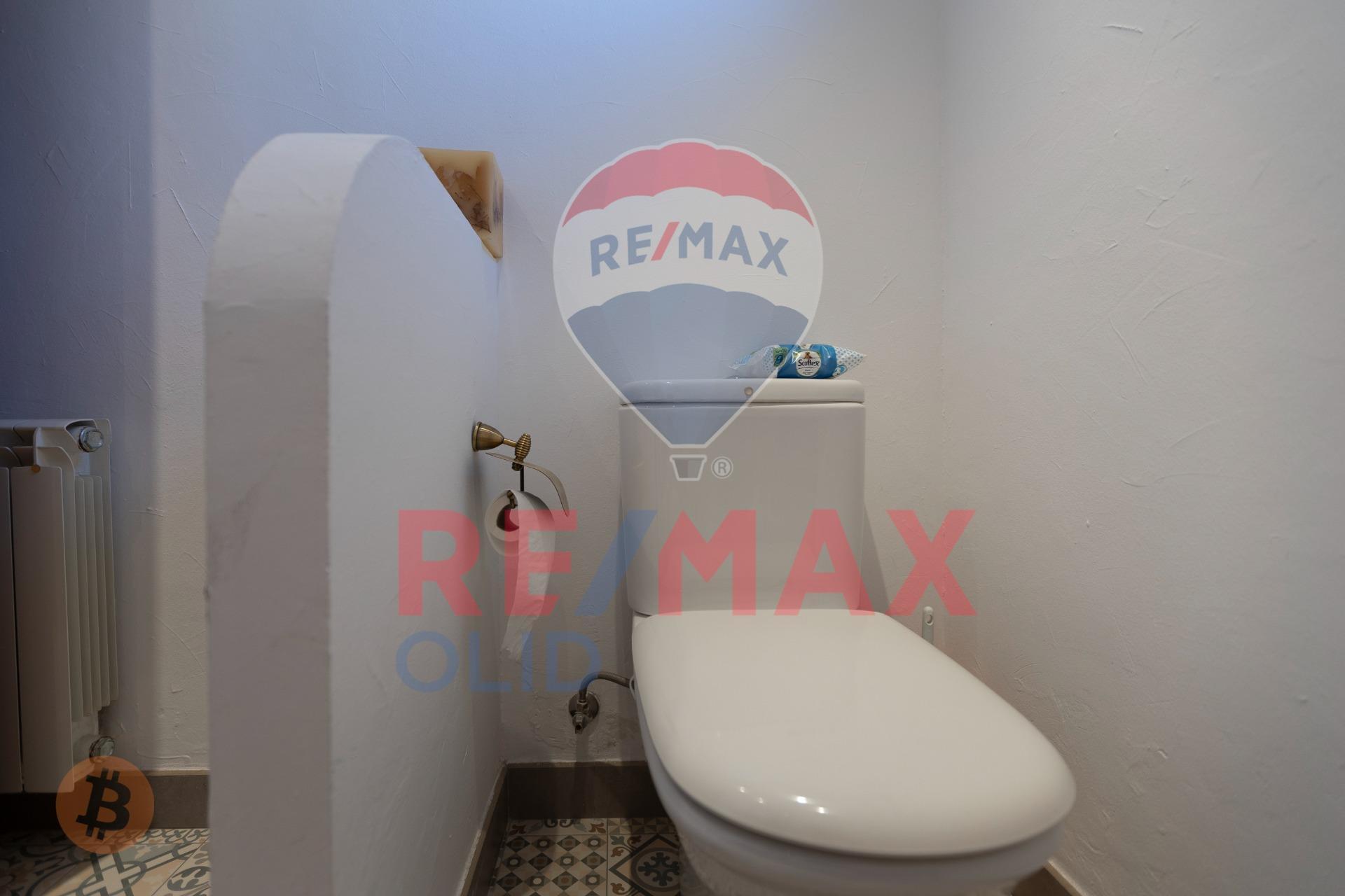 Casas o chalets-Venta-Viana de Cega-1836003-Foto-26
