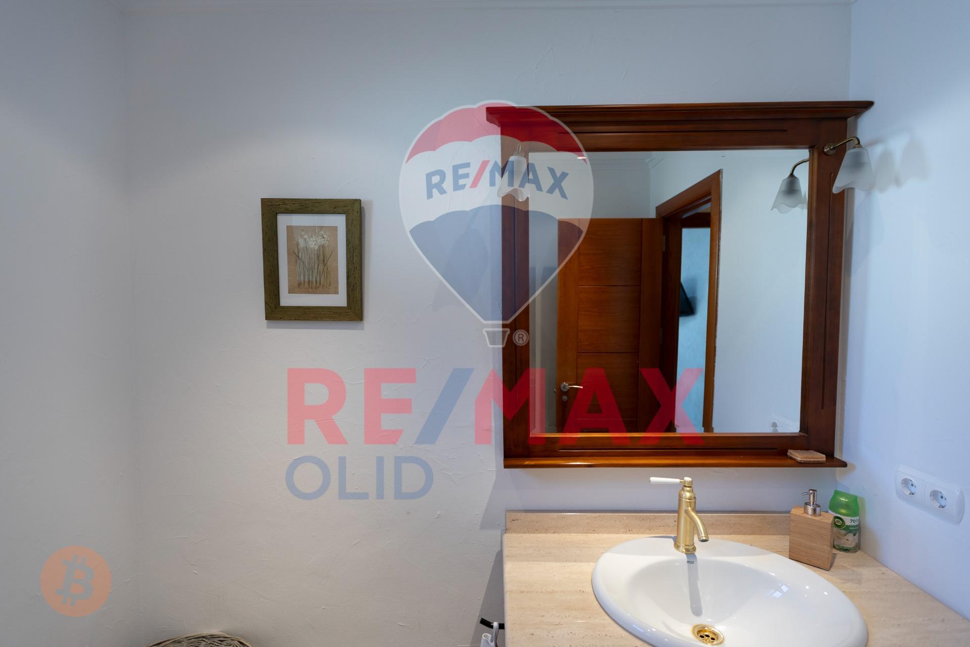 Casas o chalets-Venta-Viana de Cega-1836003-Foto-28