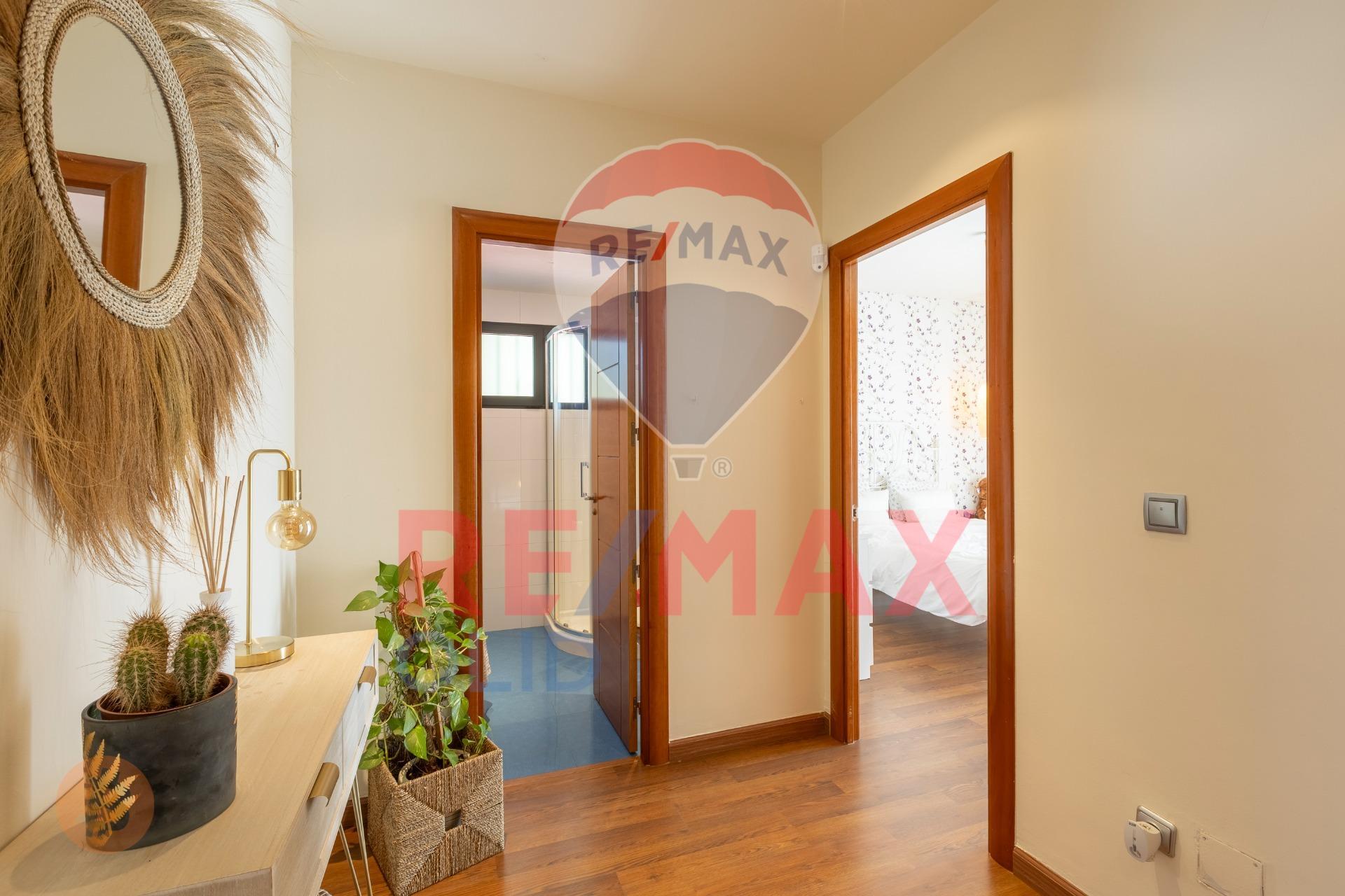 Casas o chalets-Venta-Viana de Cega-1836003-Foto-30