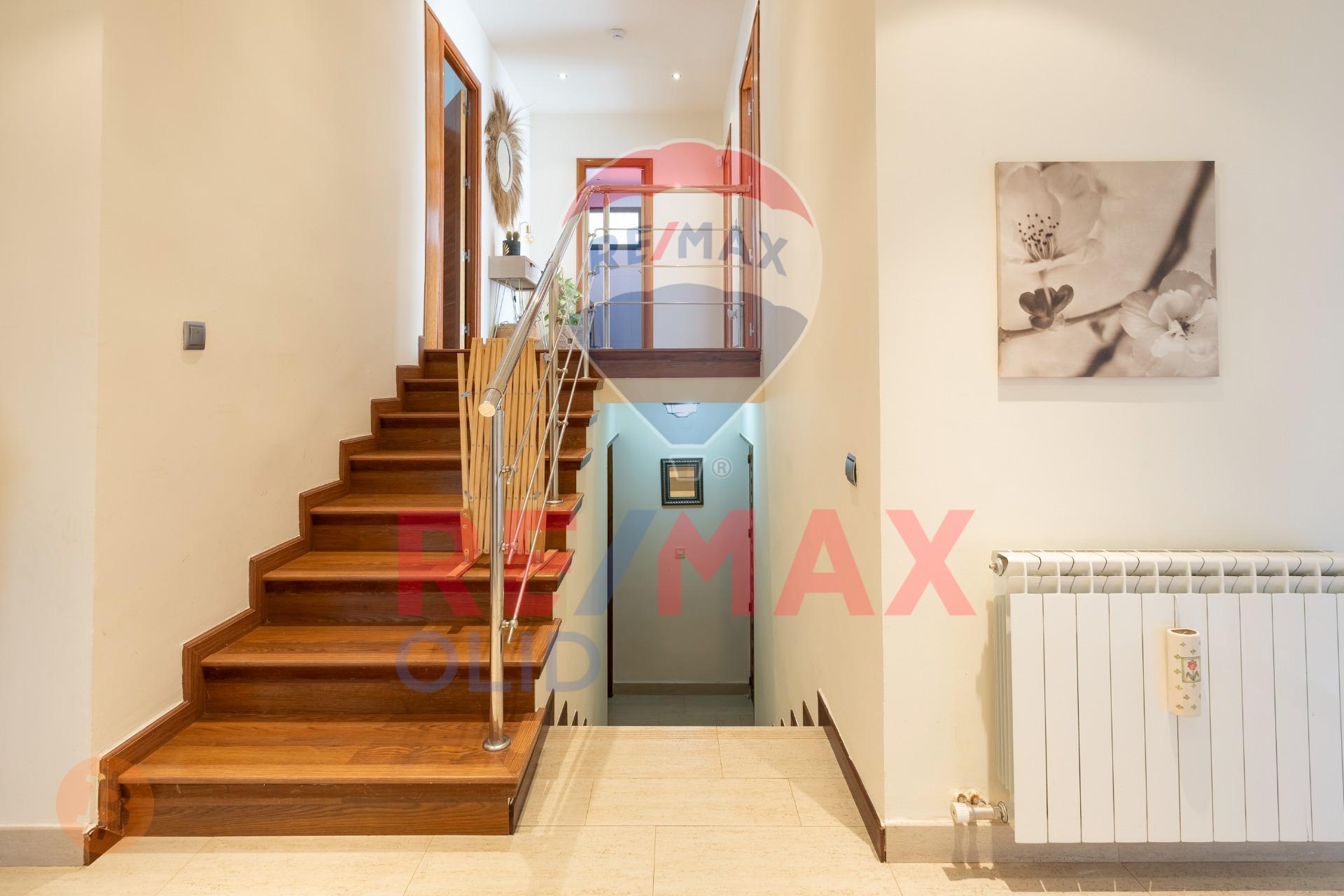 Casas o chalets-Venta-Viana de Cega-1836003-Foto-29