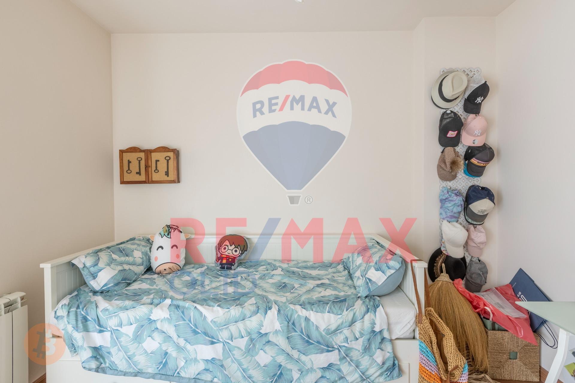 Casas o chalets-Venta-Viana de Cega-1836003-Foto-33