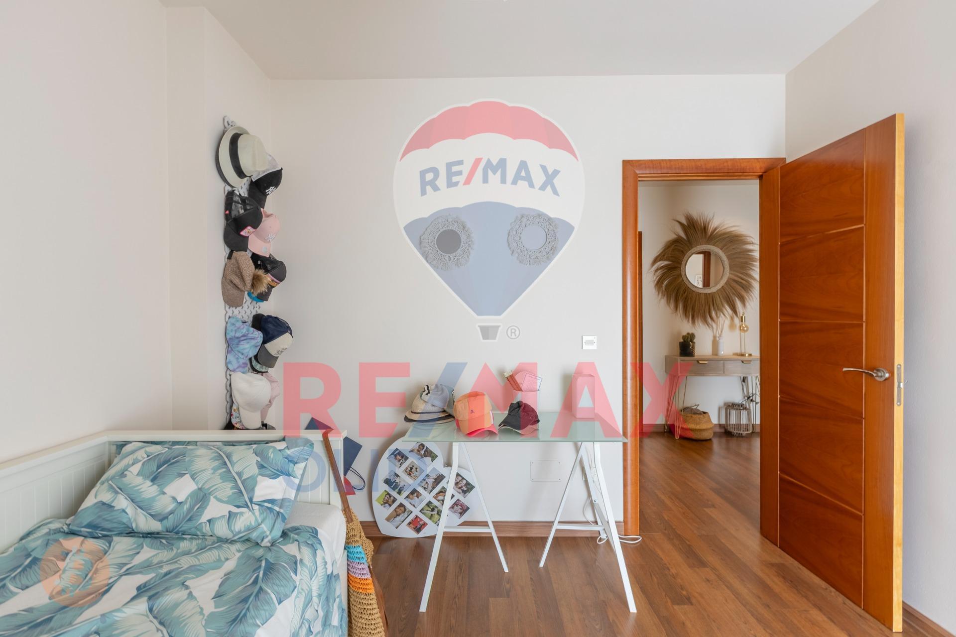 Casas o chalets-Venta-Viana de Cega-1836003-Foto-35