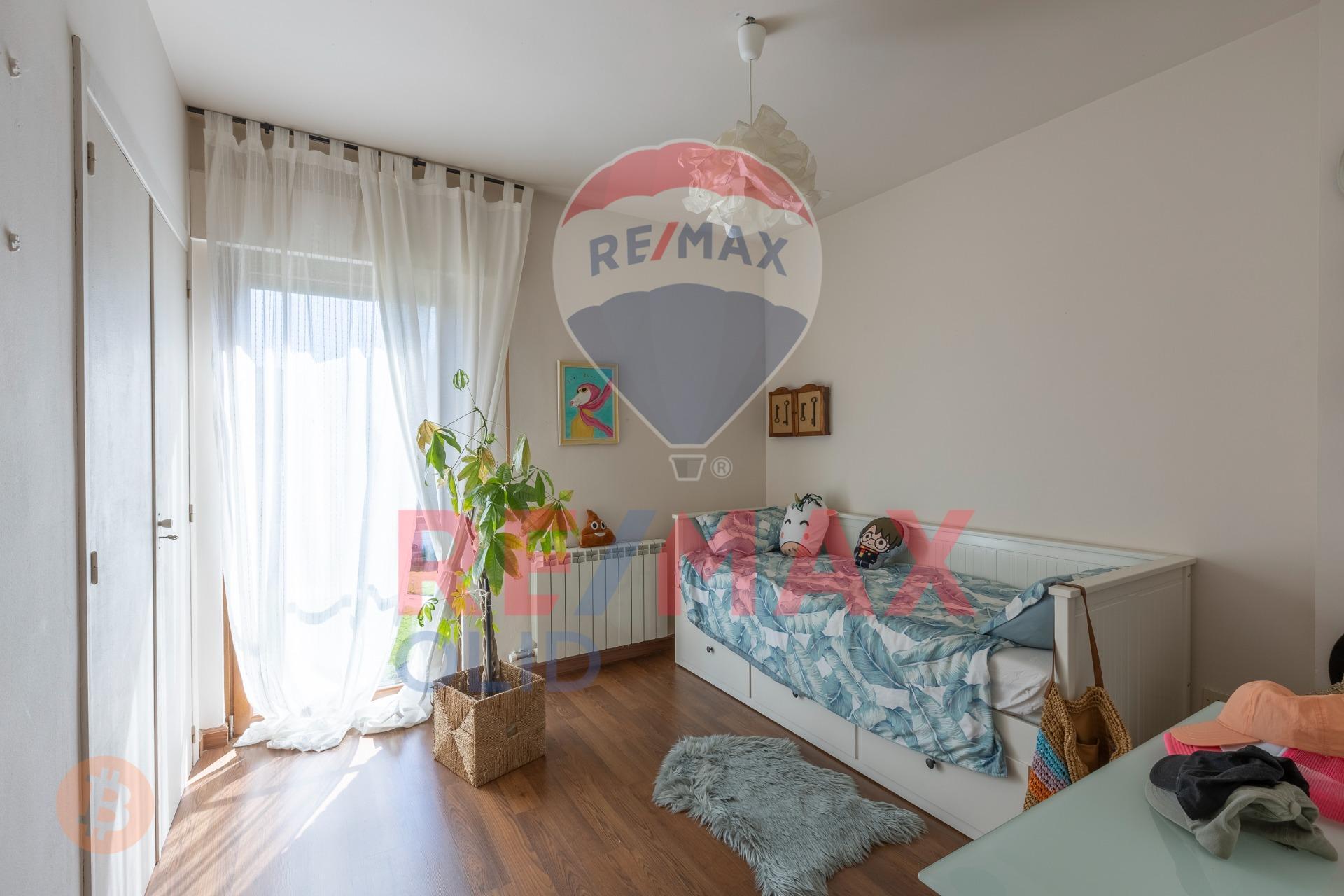 Casas o chalets-Venta-Viana de Cega-1836003-Foto-32