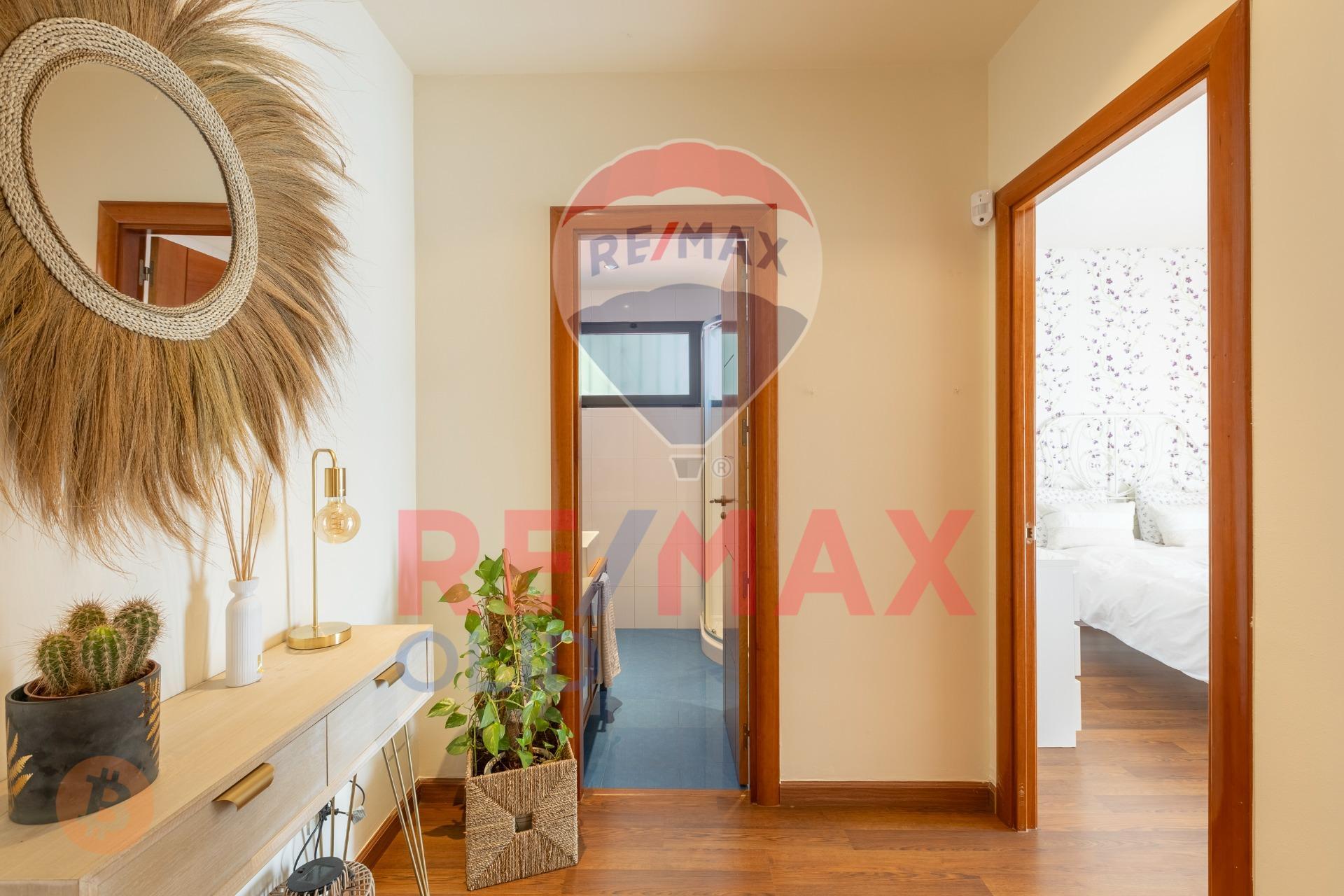 Casas o chalets-Venta-Viana de Cega-1836003-Foto-31