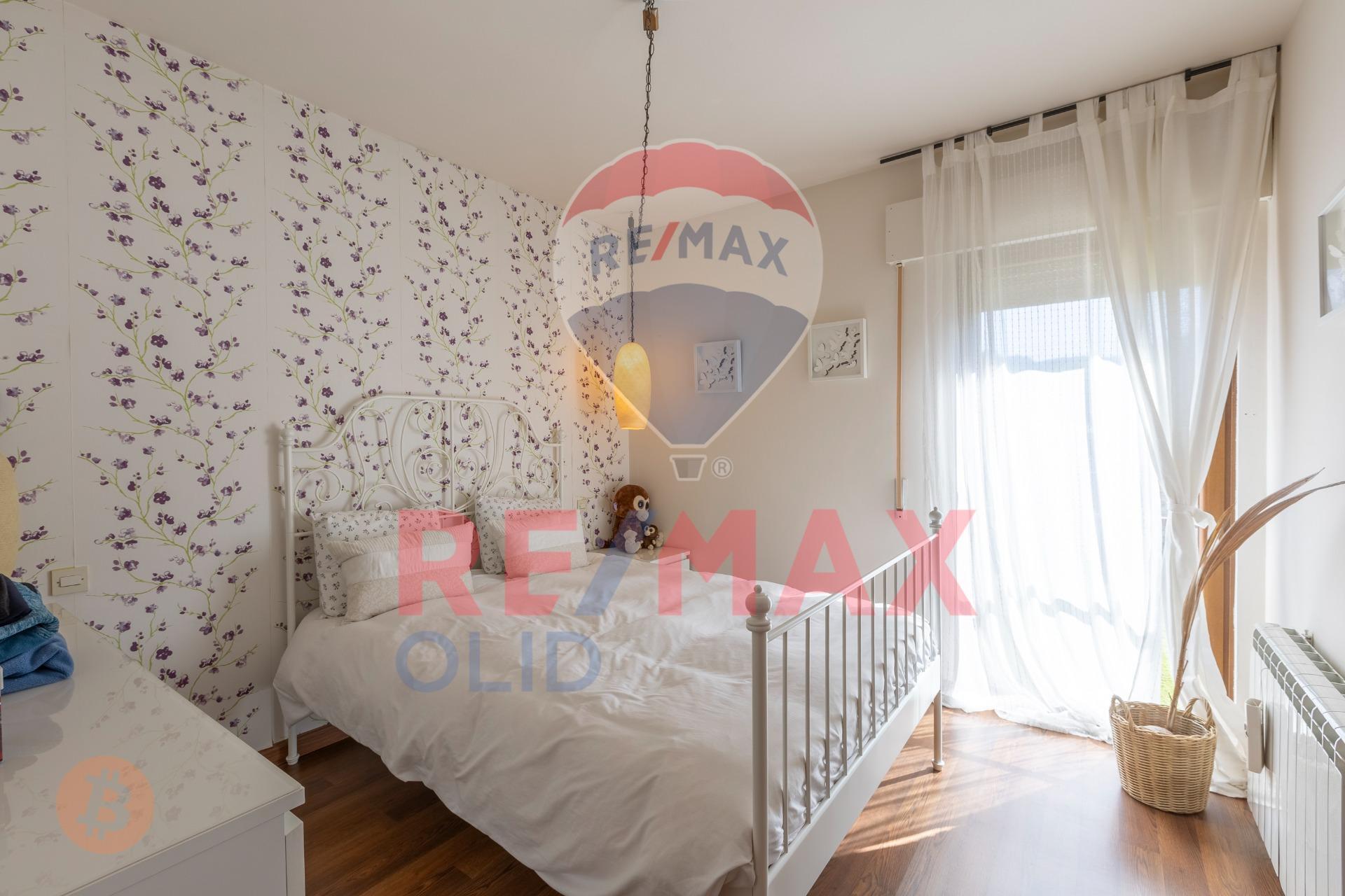 Casas o chalets-Venta-Viana de Cega-1836003-Foto-38