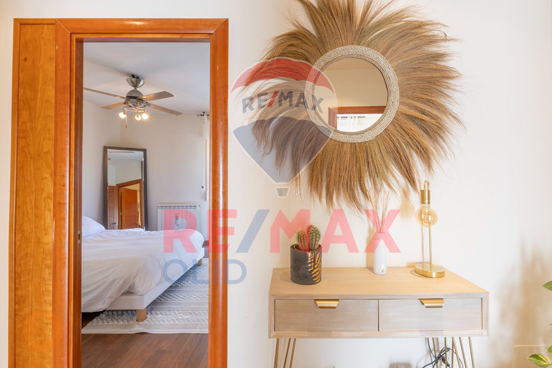 Casas o chalets-Venta-Viana de Cega-1836003-Foto-37