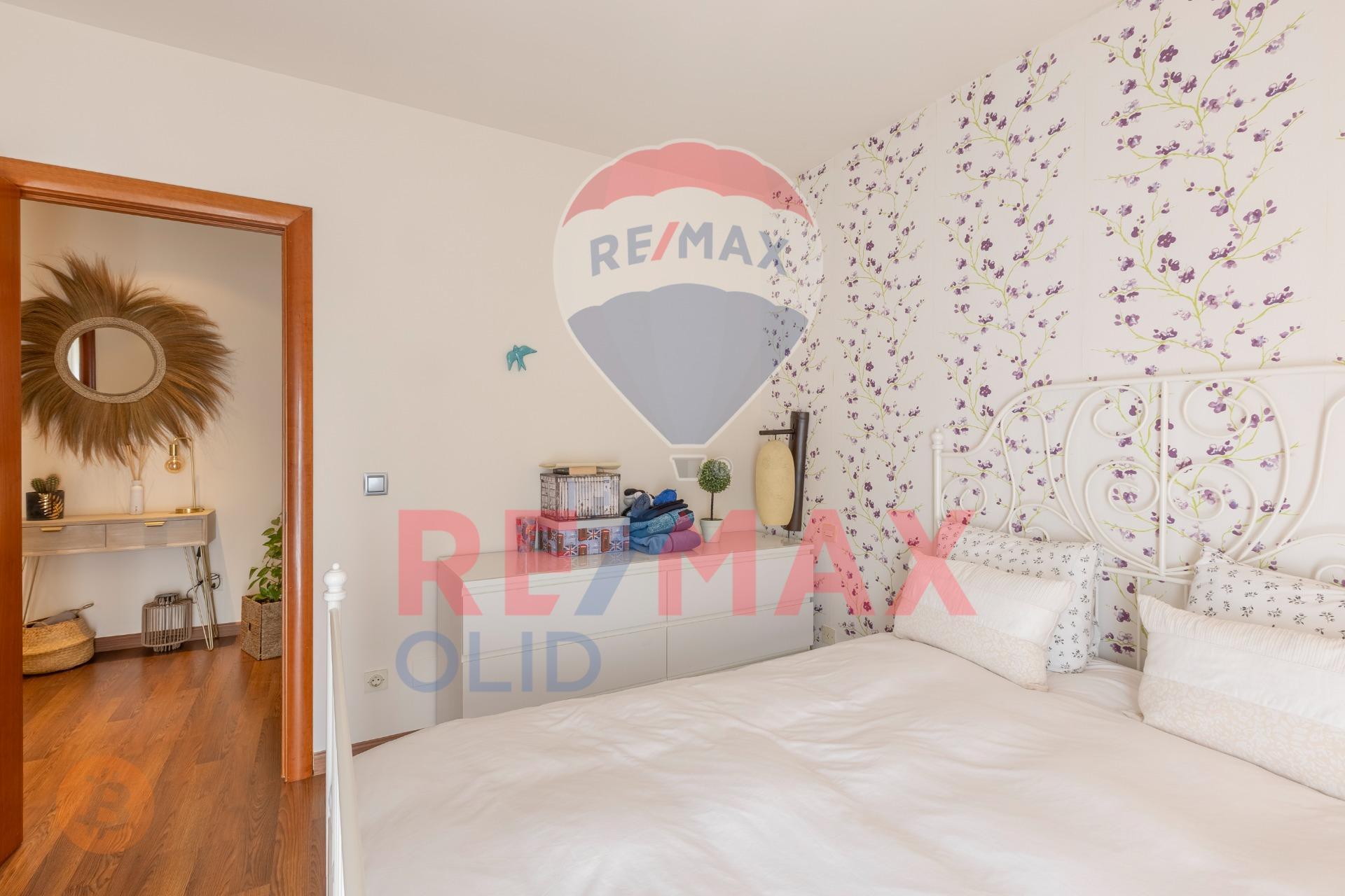 Casas o chalets-Venta-Viana de Cega-1836003-Foto-40