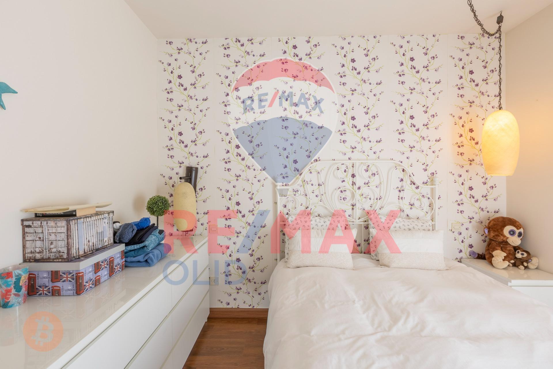 Casas o chalets-Venta-Viana de Cega-1836003-Foto-39