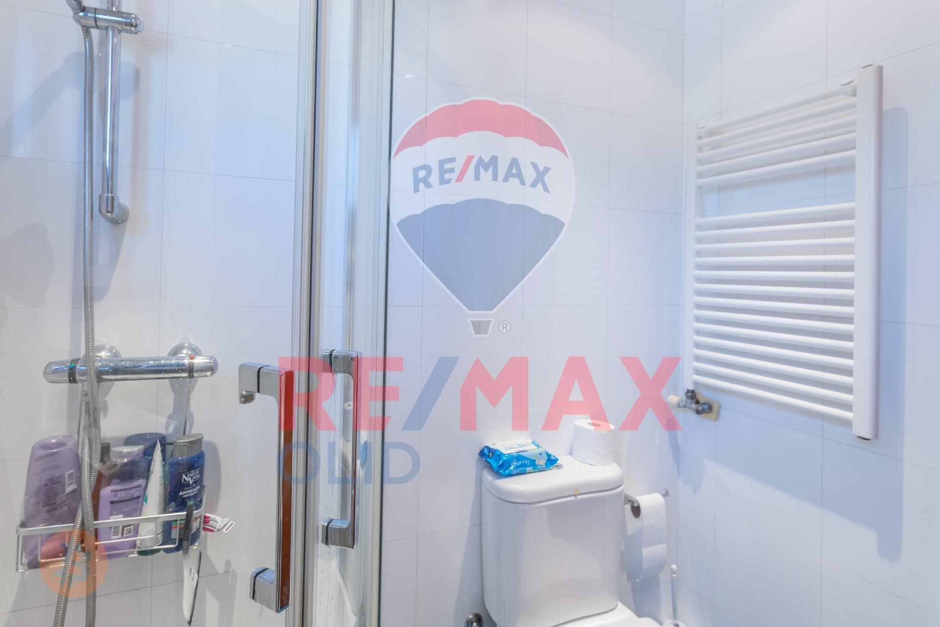Casas o chalets-Venta-Viana de Cega-1836003-Foto-44