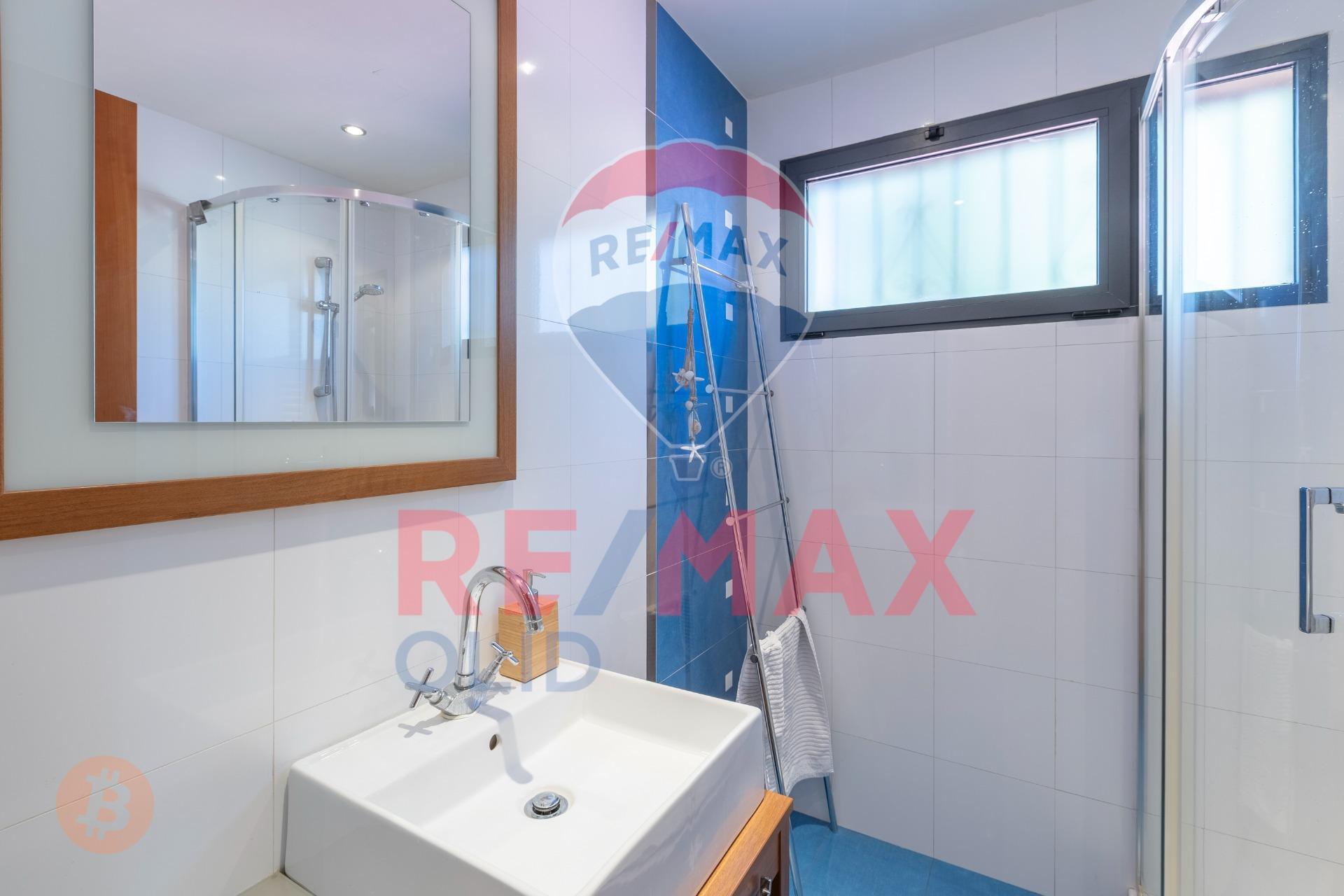 Casas o chalets-Venta-Viana de Cega-1836003-Foto-43