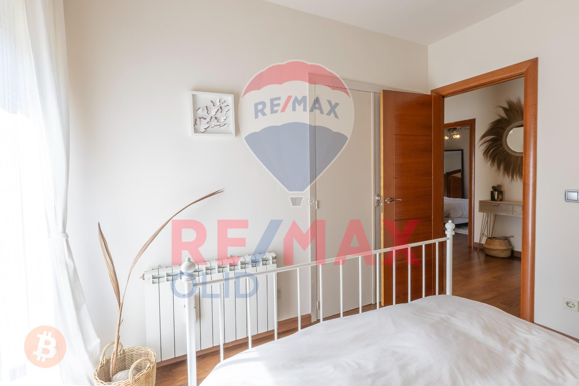 Casas o chalets-Venta-Viana de Cega-1836003-Foto-41