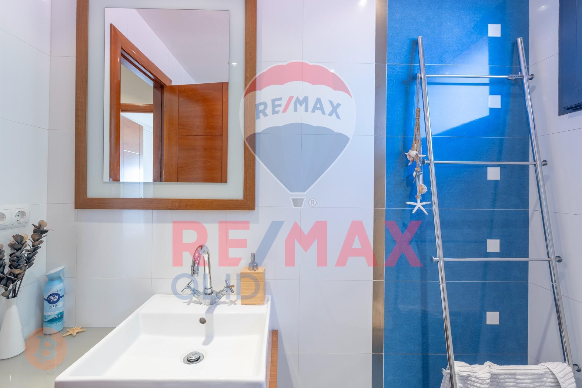 Casas o chalets-Venta-Viana de Cega-1836003-Foto-45