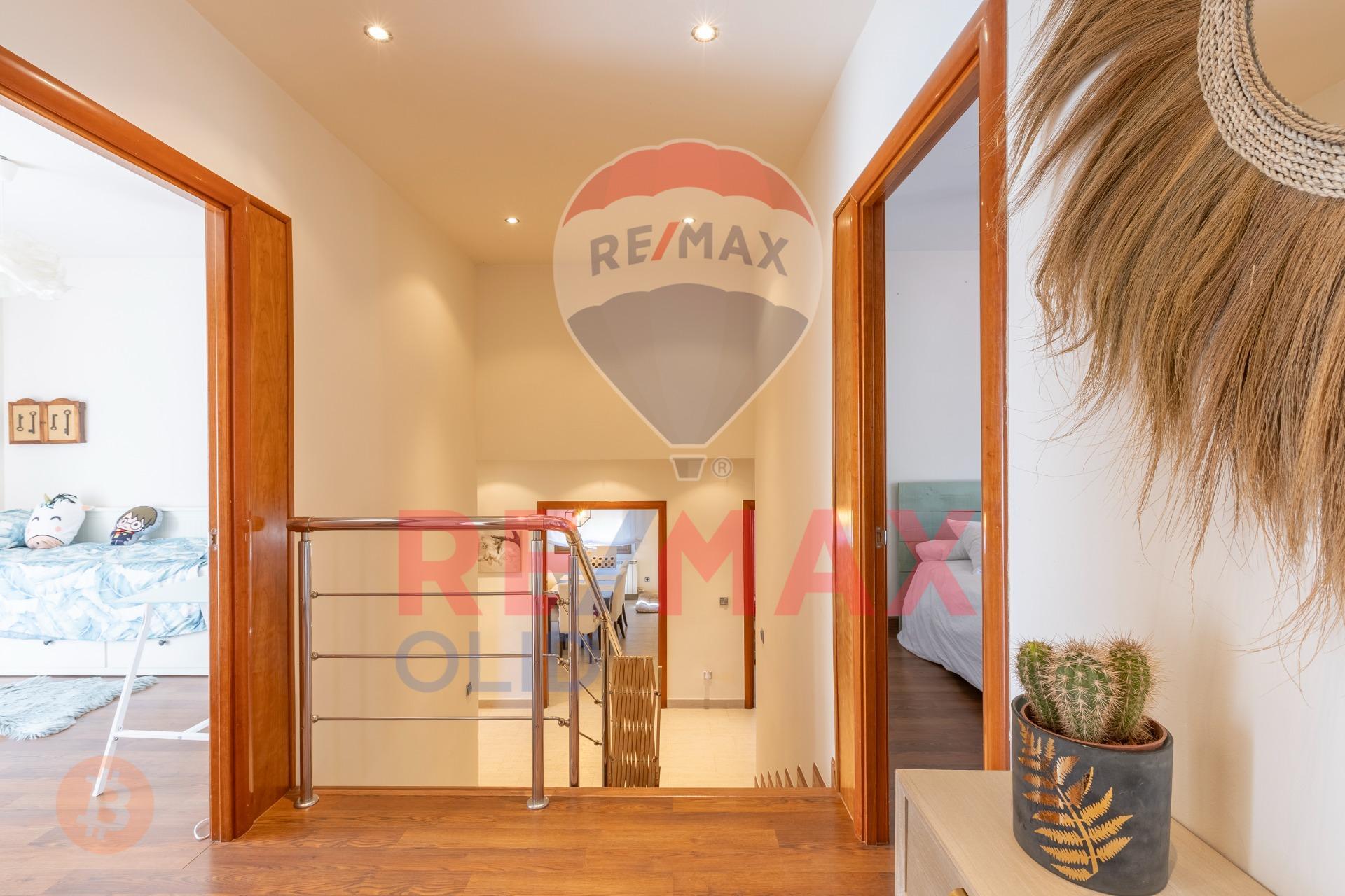 Casas o chalets-Venta-Viana de Cega-1836003-Foto-42