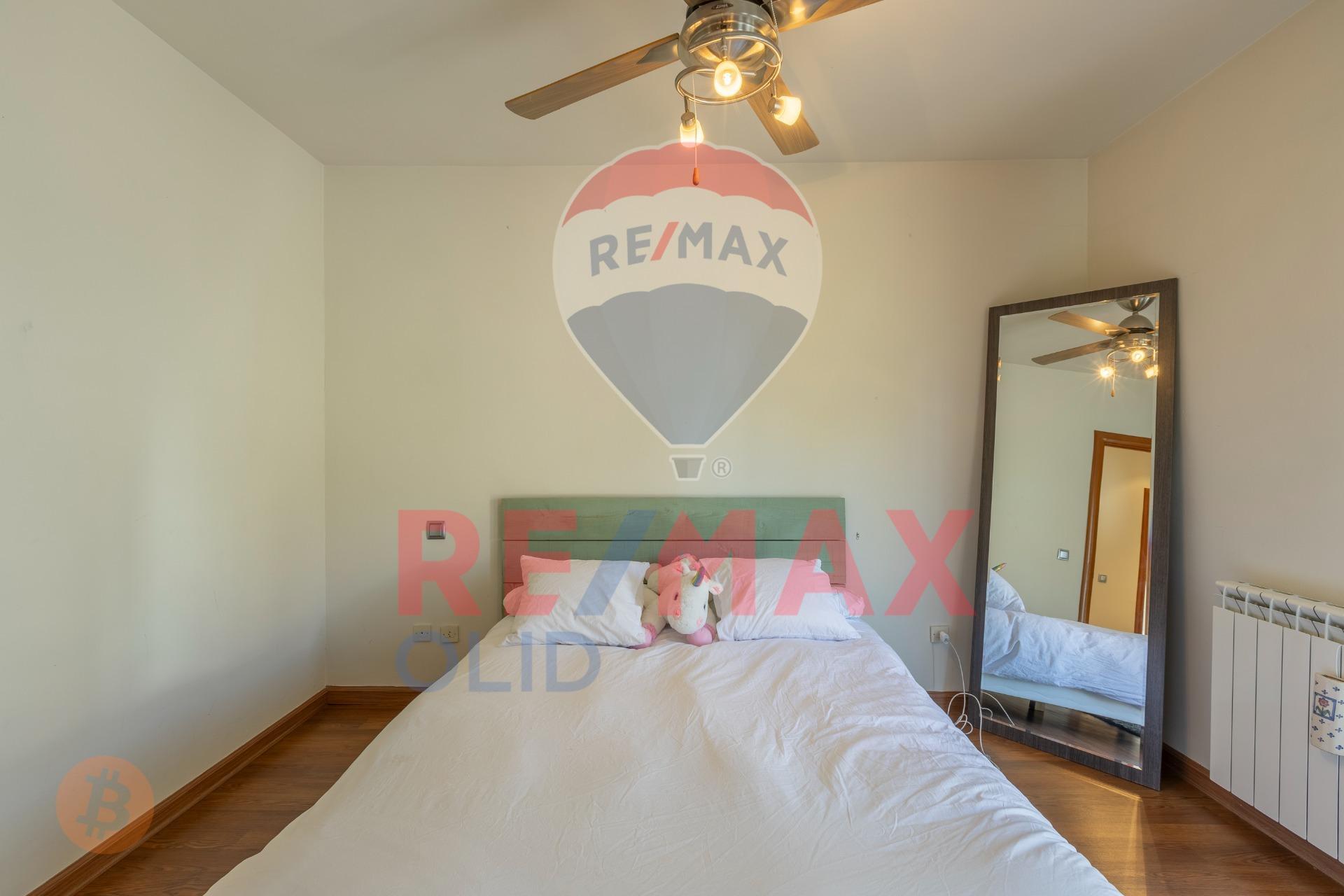 Casas o chalets-Venta-Viana de Cega-1836003-Foto-47