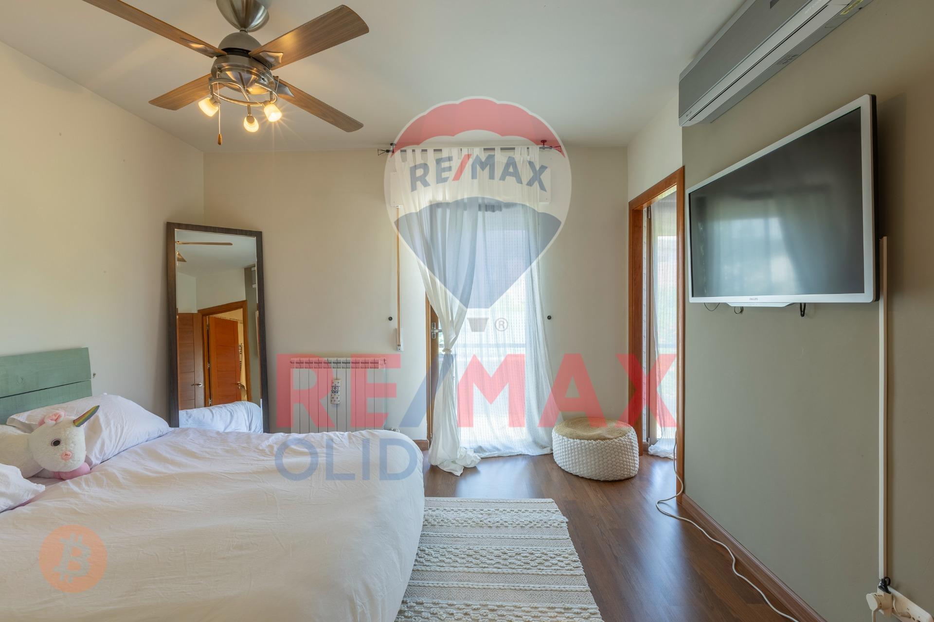 Casas o chalets-Venta-Viana de Cega-1836003-Foto-46