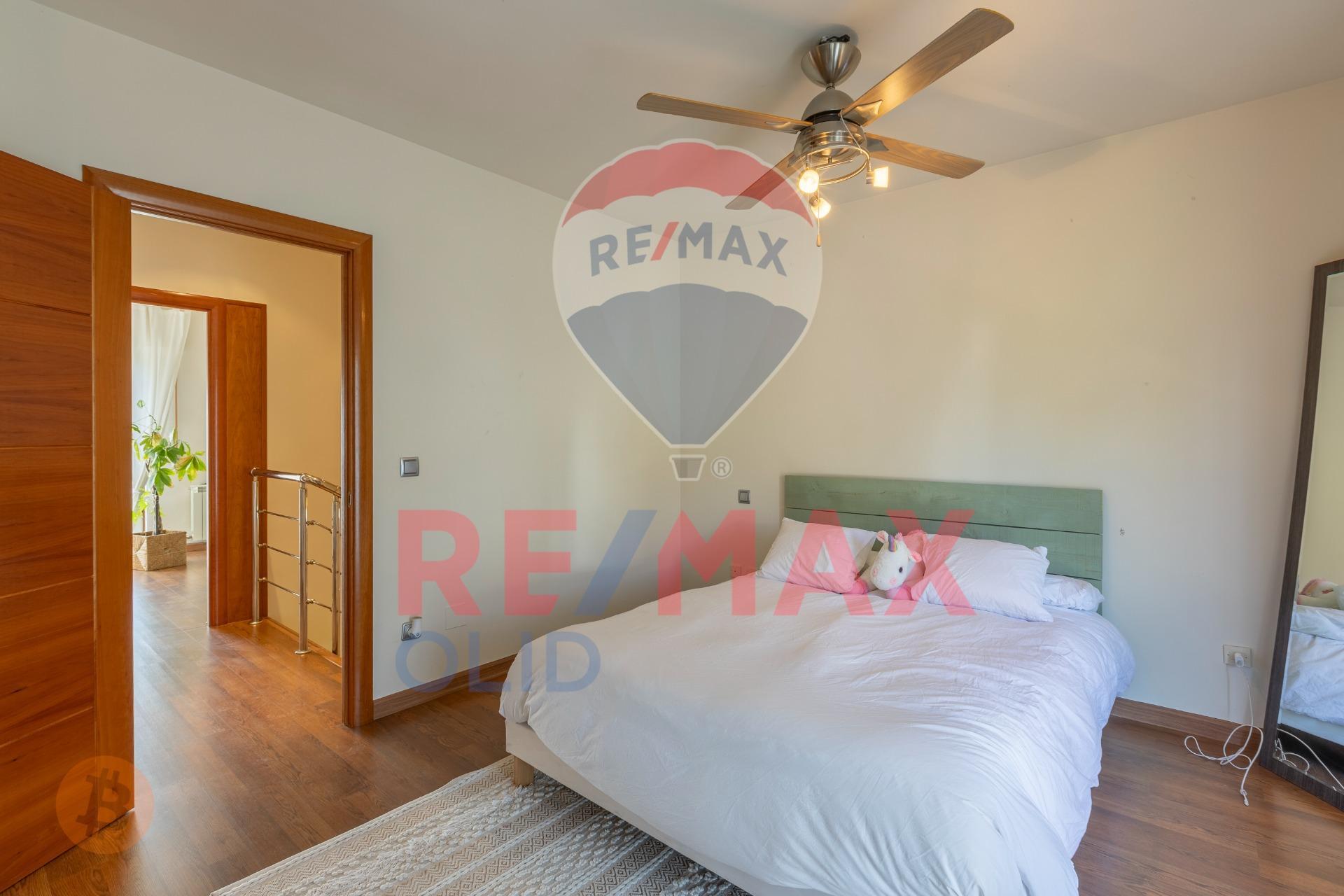 Casas o chalets-Venta-Viana de Cega-1836003-Foto-50