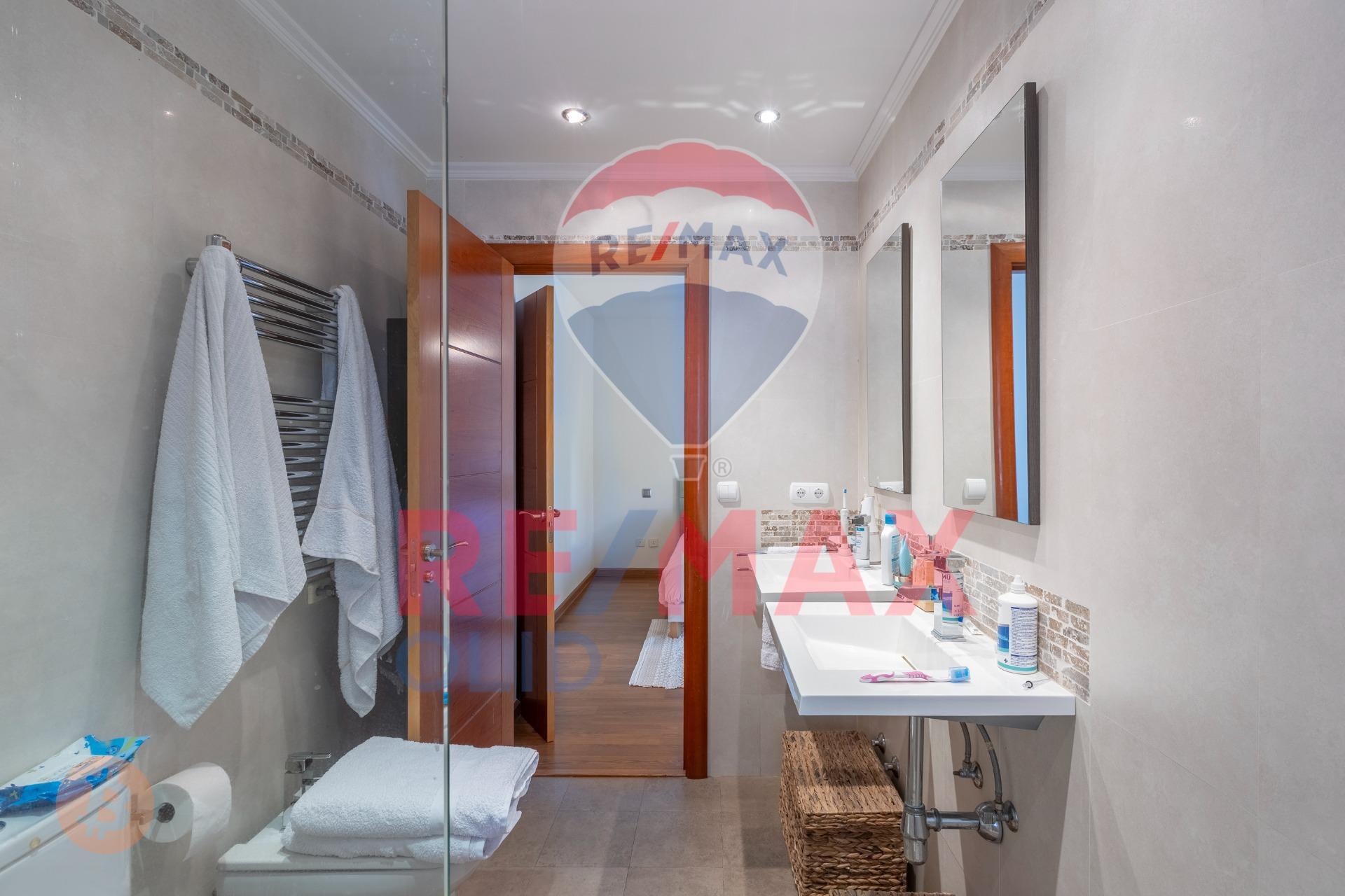 Casas o chalets-Venta-Viana de Cega-1836003-Foto-53
