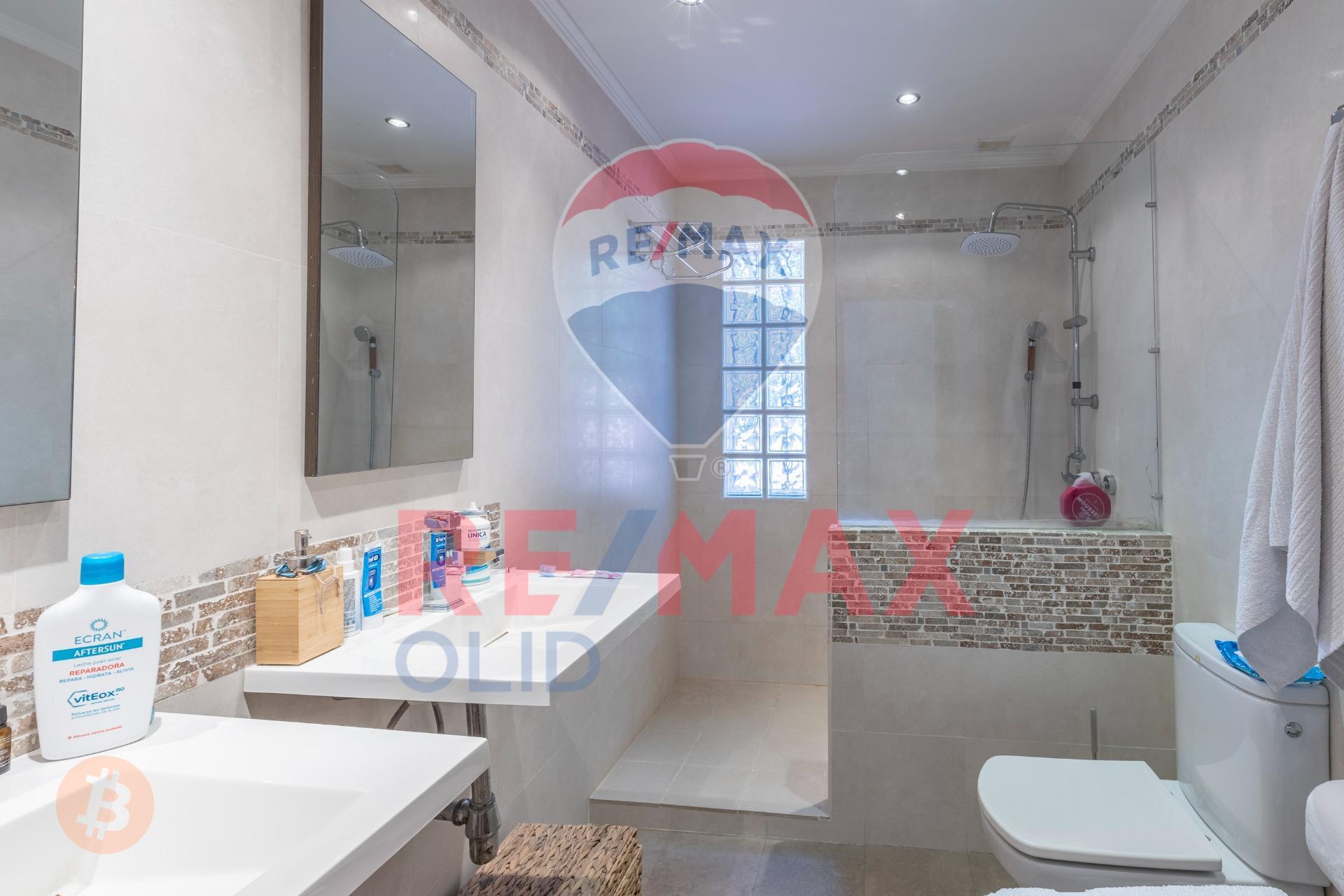 Casas o chalets-Venta-Viana de Cega-1836003-Foto-51