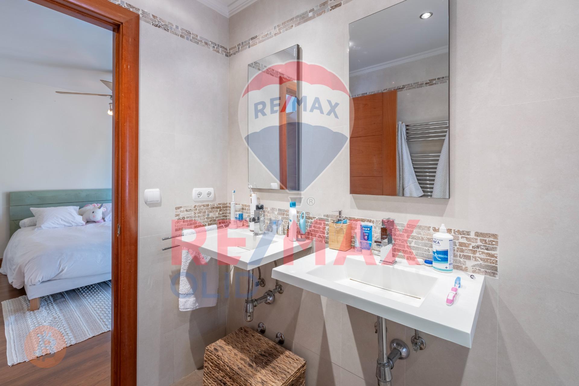 Casas o chalets-Venta-Viana de Cega-1836003-Foto-54
