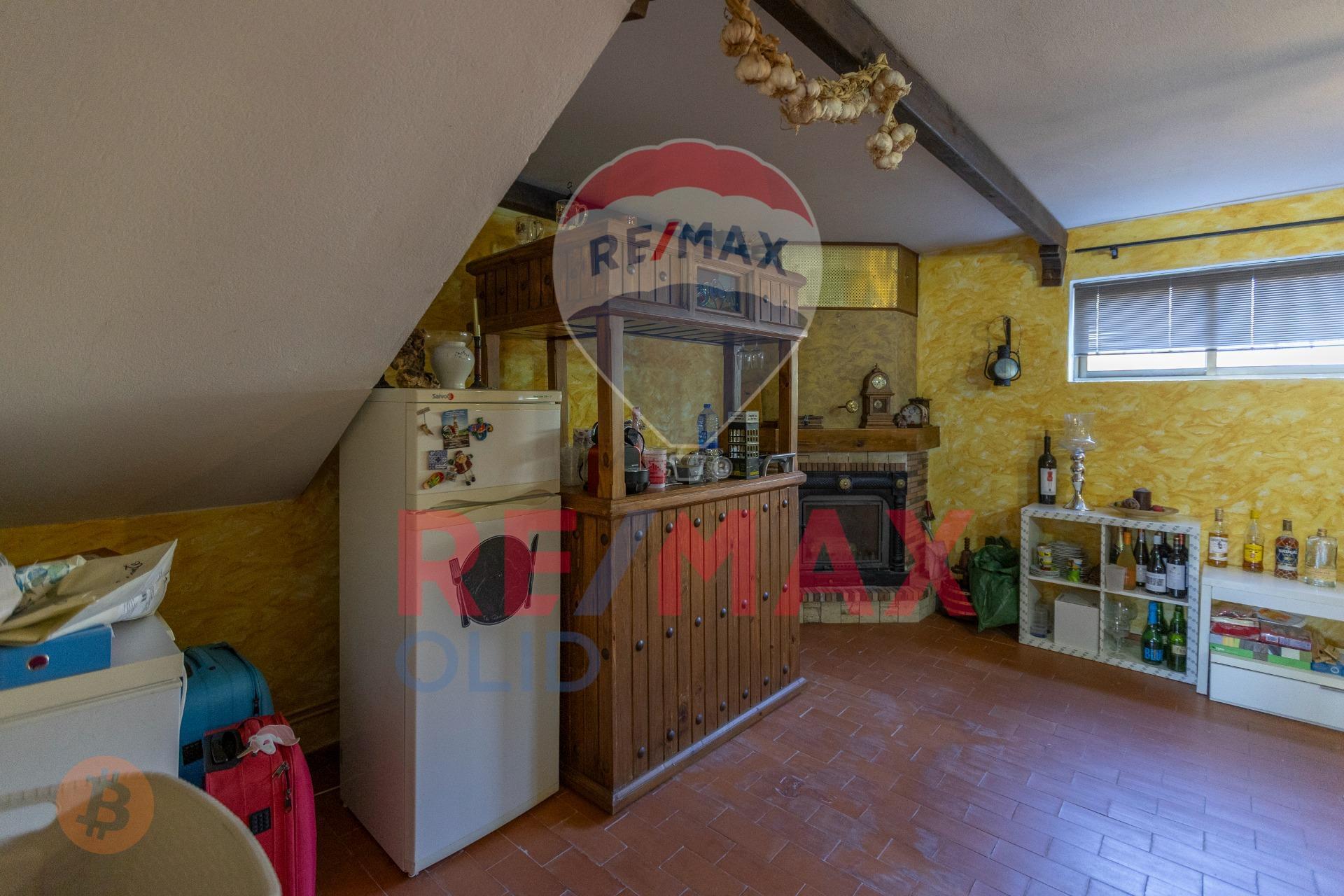 Casas o chalets-Venta-Viana de Cega-1836003-Foto-55