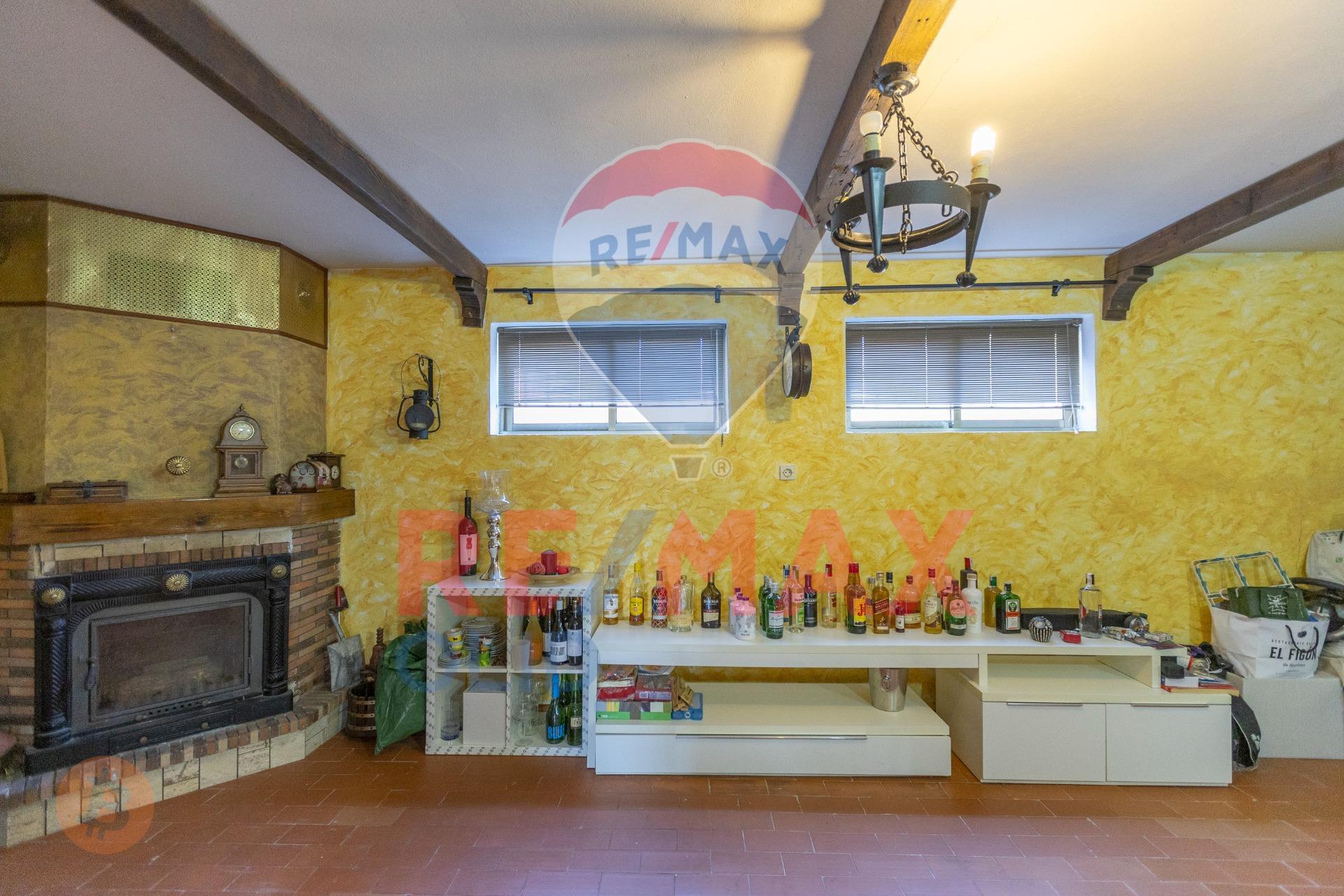 Casas o chalets-Venta-Viana de Cega-1836003-Foto-56