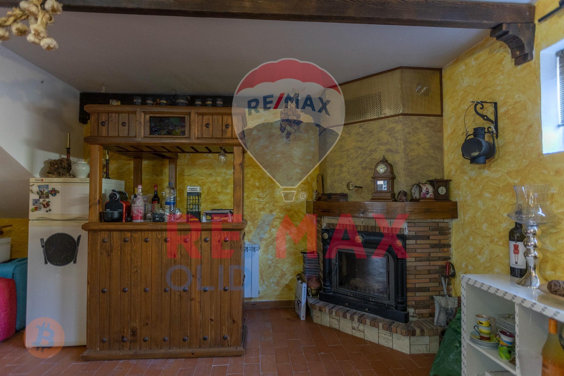 Casas o chalets-Venta-Viana de Cega-1836003-Foto-57