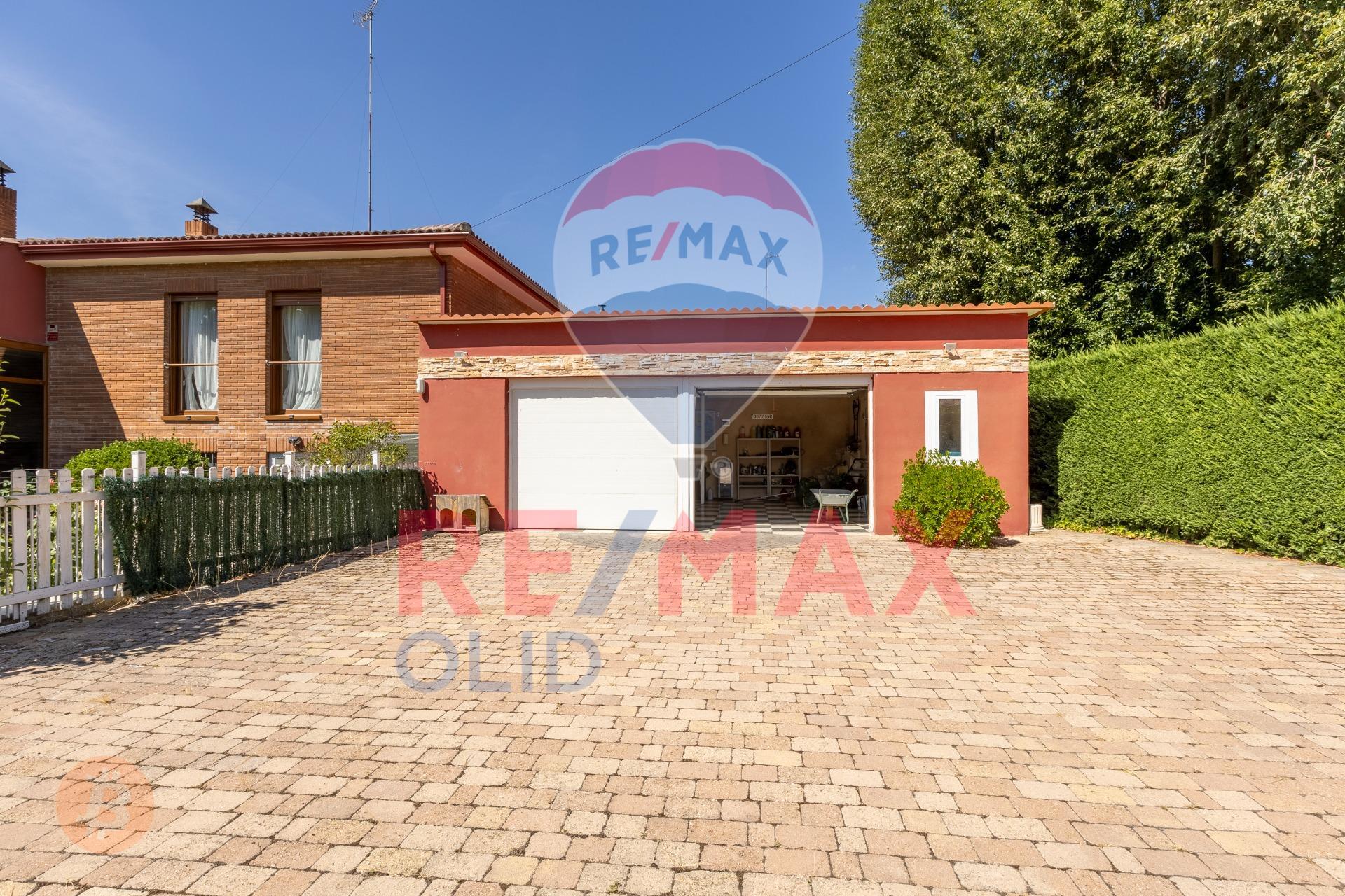 Casas o chalets-Venta-Viana de Cega-1836003-Foto-63