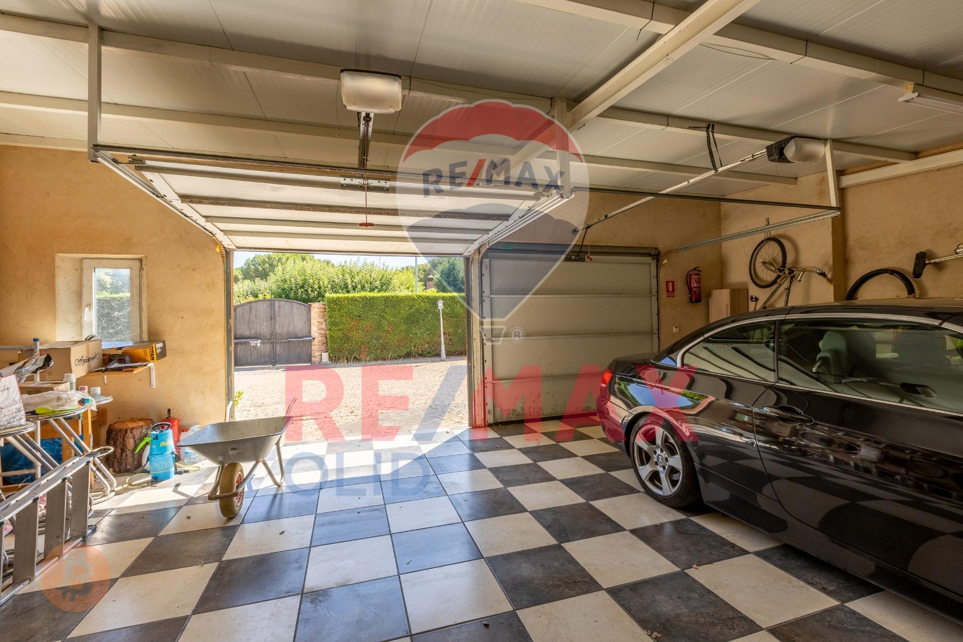 Casas o chalets-Venta-Viana de Cega-1836003-Foto-65