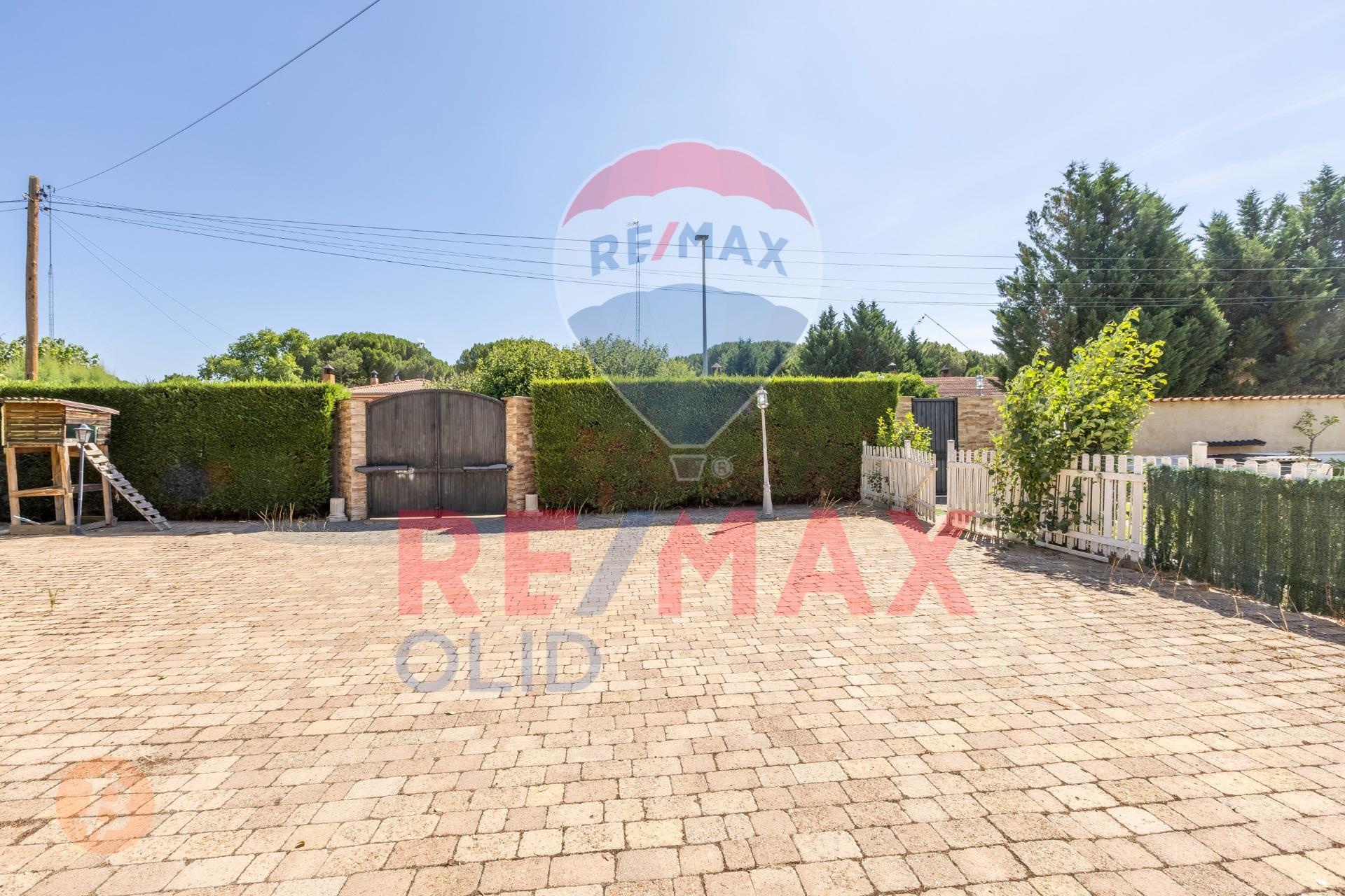 Casas o chalets-Venta-Viana de Cega-1836003-Foto-62