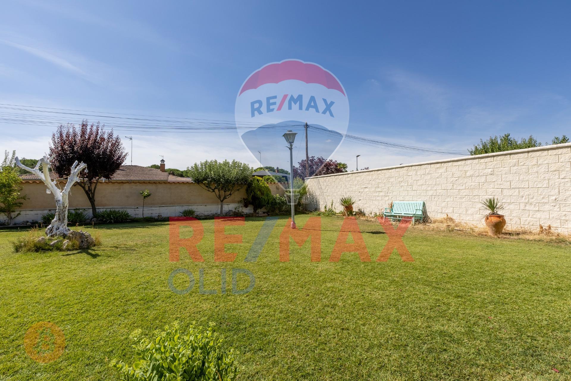 Casas o chalets-Venta-Viana de Cega-1836003-Foto-70