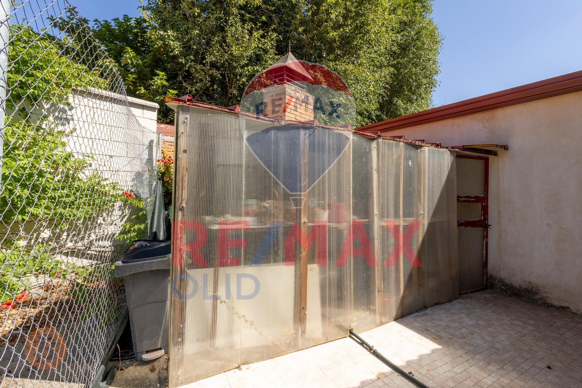 Casas o chalets-Venta-Viana de Cega-1836003-Foto-68