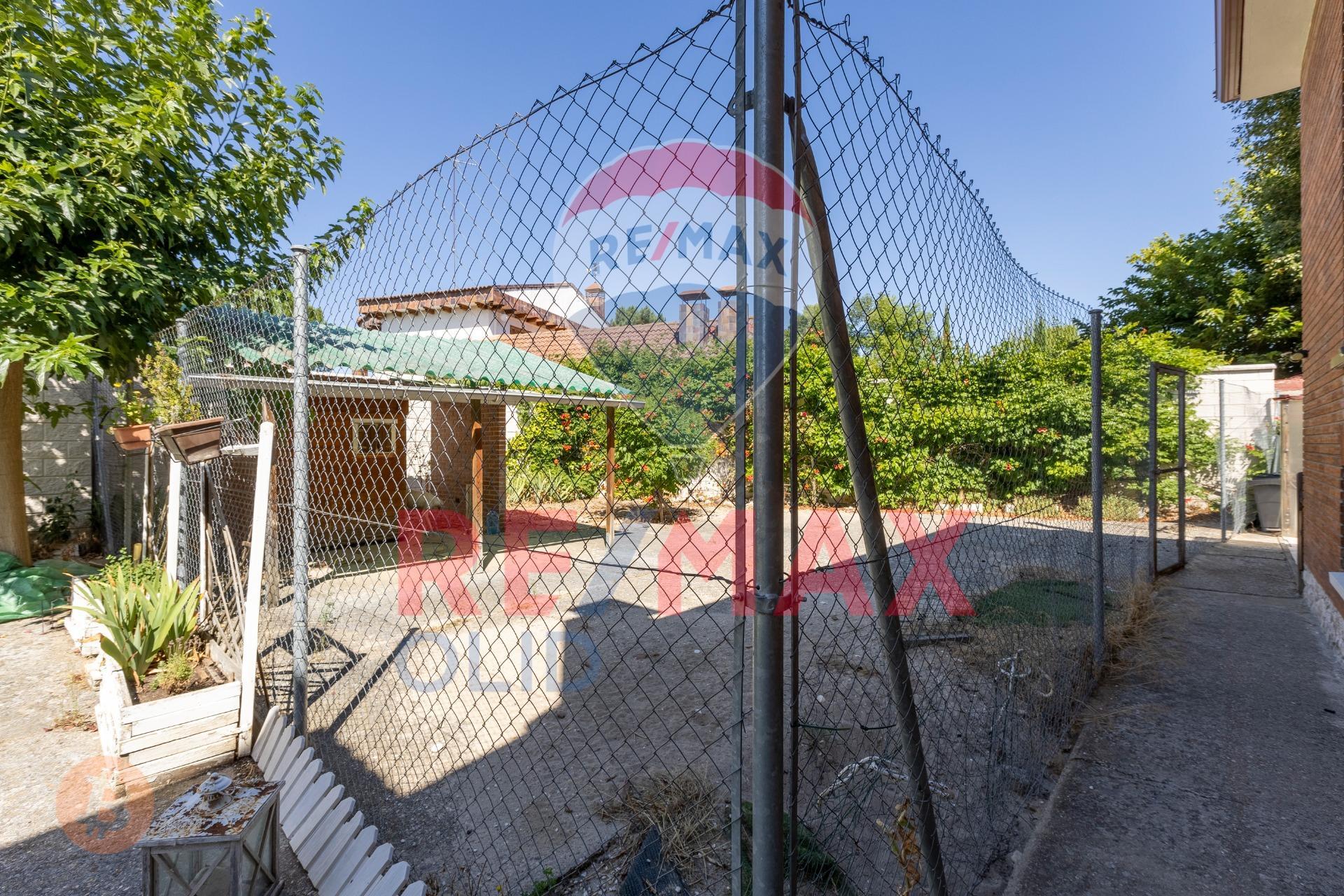 Casas o chalets-Venta-Viana de Cega-1836003-Foto-66