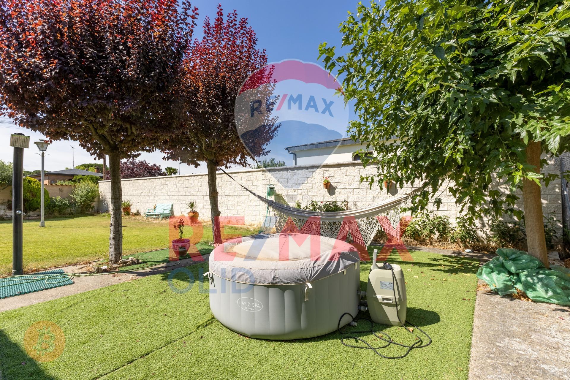 Casas o chalets-Venta-Viana de Cega-1836003-Foto-67