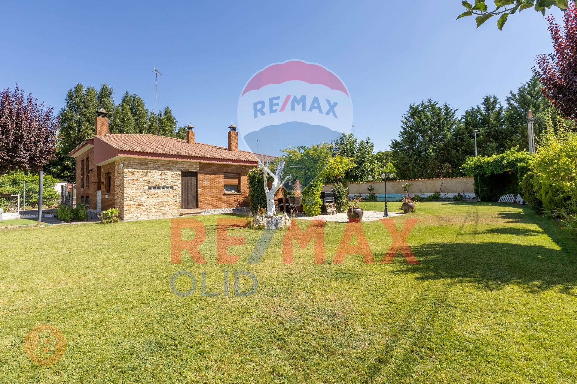 Casas o chalets-Venta-Viana de Cega-1836003-Foto-71