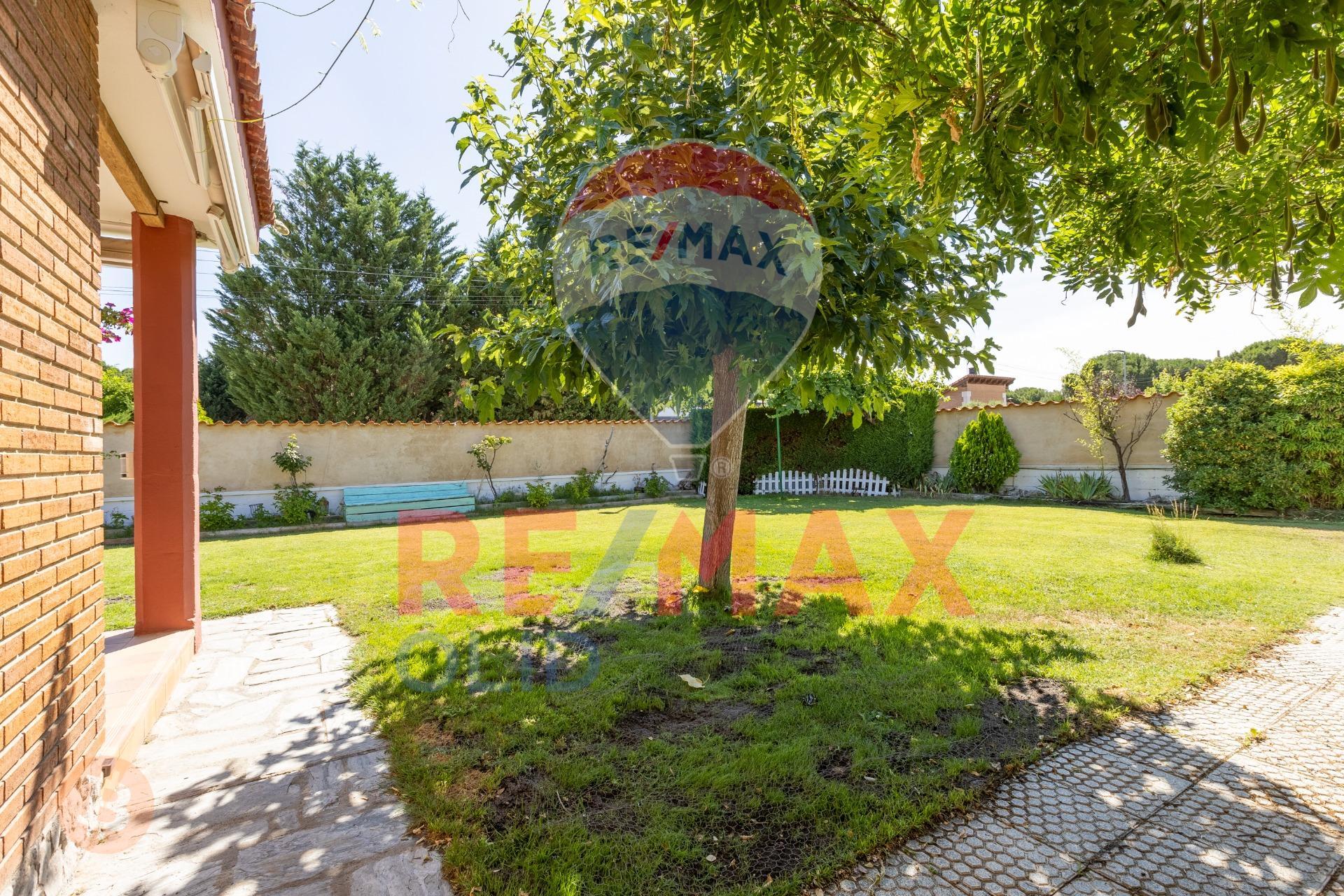 Casas o chalets-Venta-Viana de Cega-1836003-Foto-74