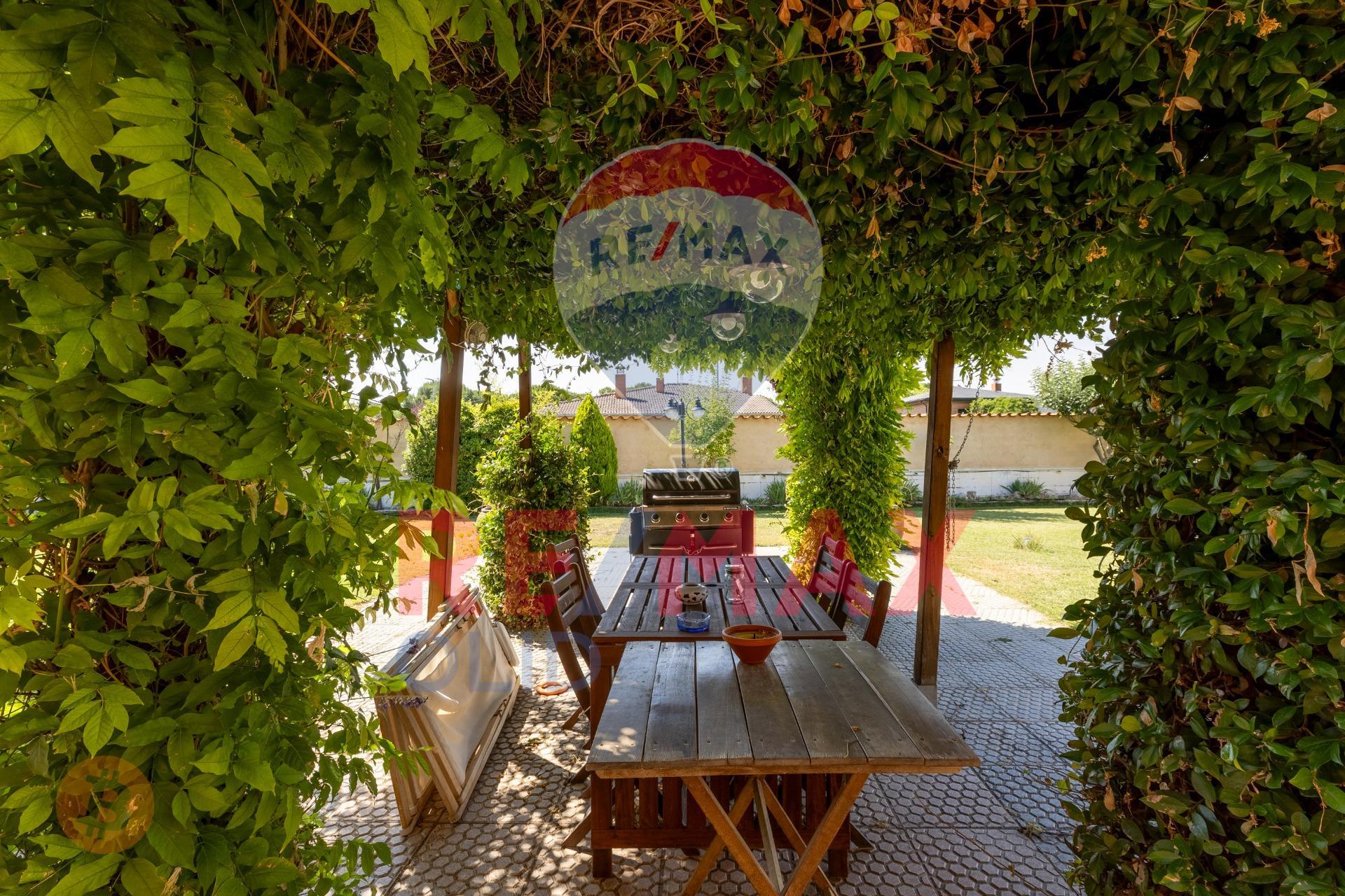 Casas o chalets-Venta-Viana de Cega-1836003-Foto-73
