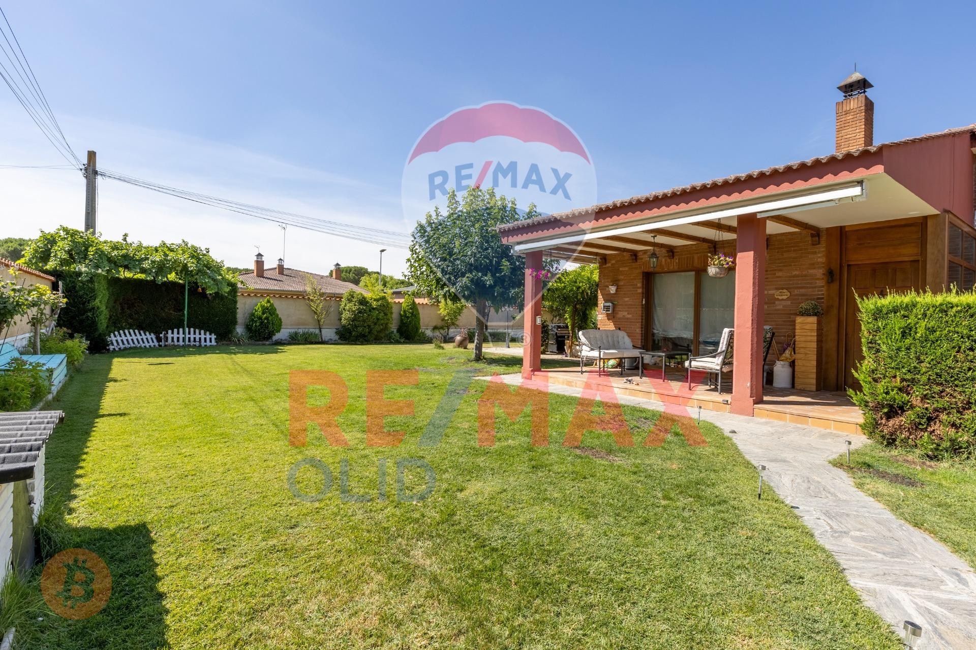Casas o chalets-Venta-Viana de Cega-1836003-Foto-76