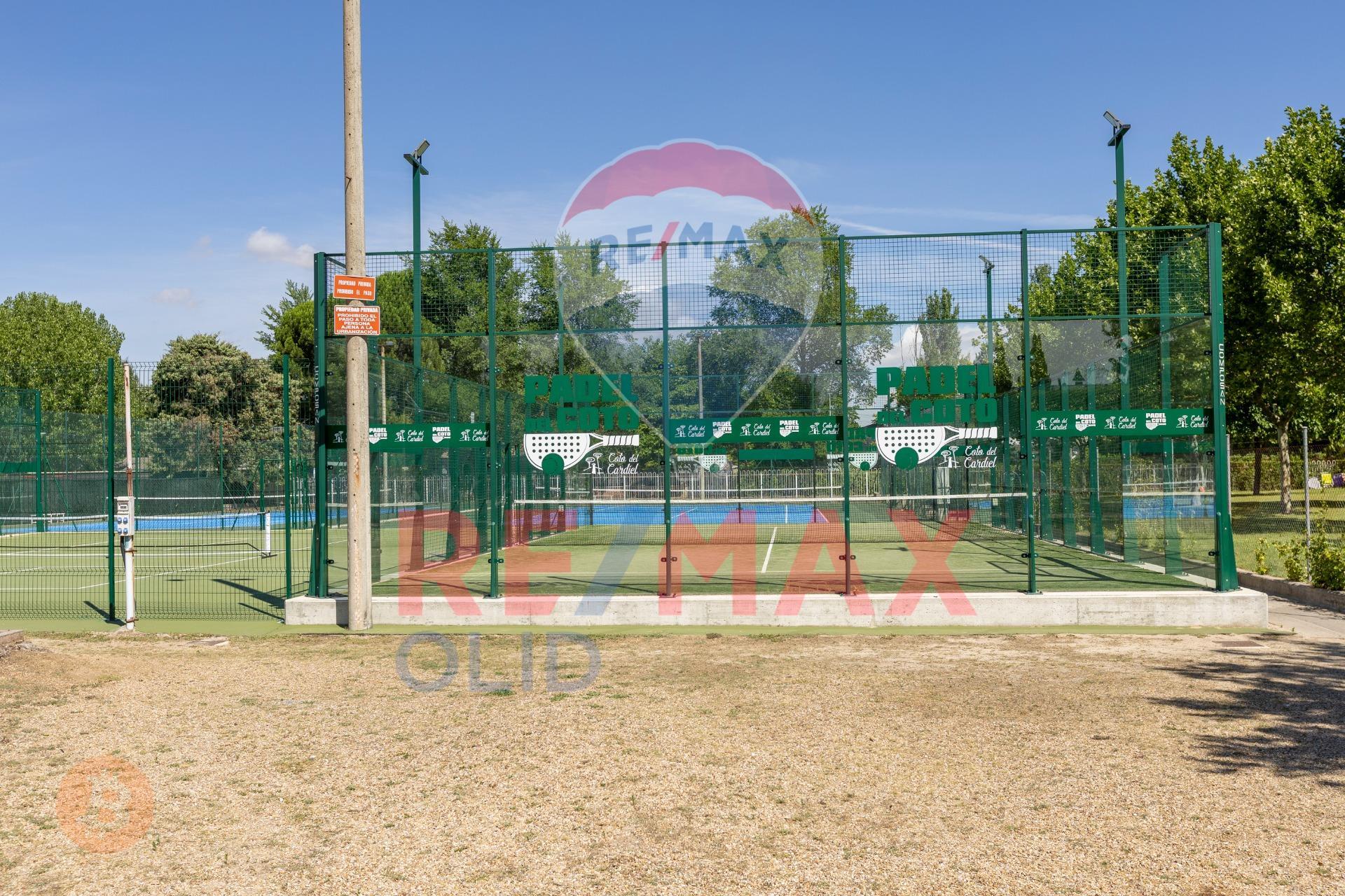 Casas o chalets-Venta-Viana de Cega-1836003-Foto-80