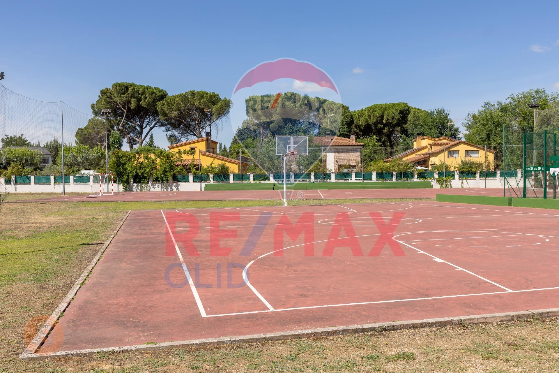 Casas o chalets-Venta-Viana de Cega-1836003-Foto-78