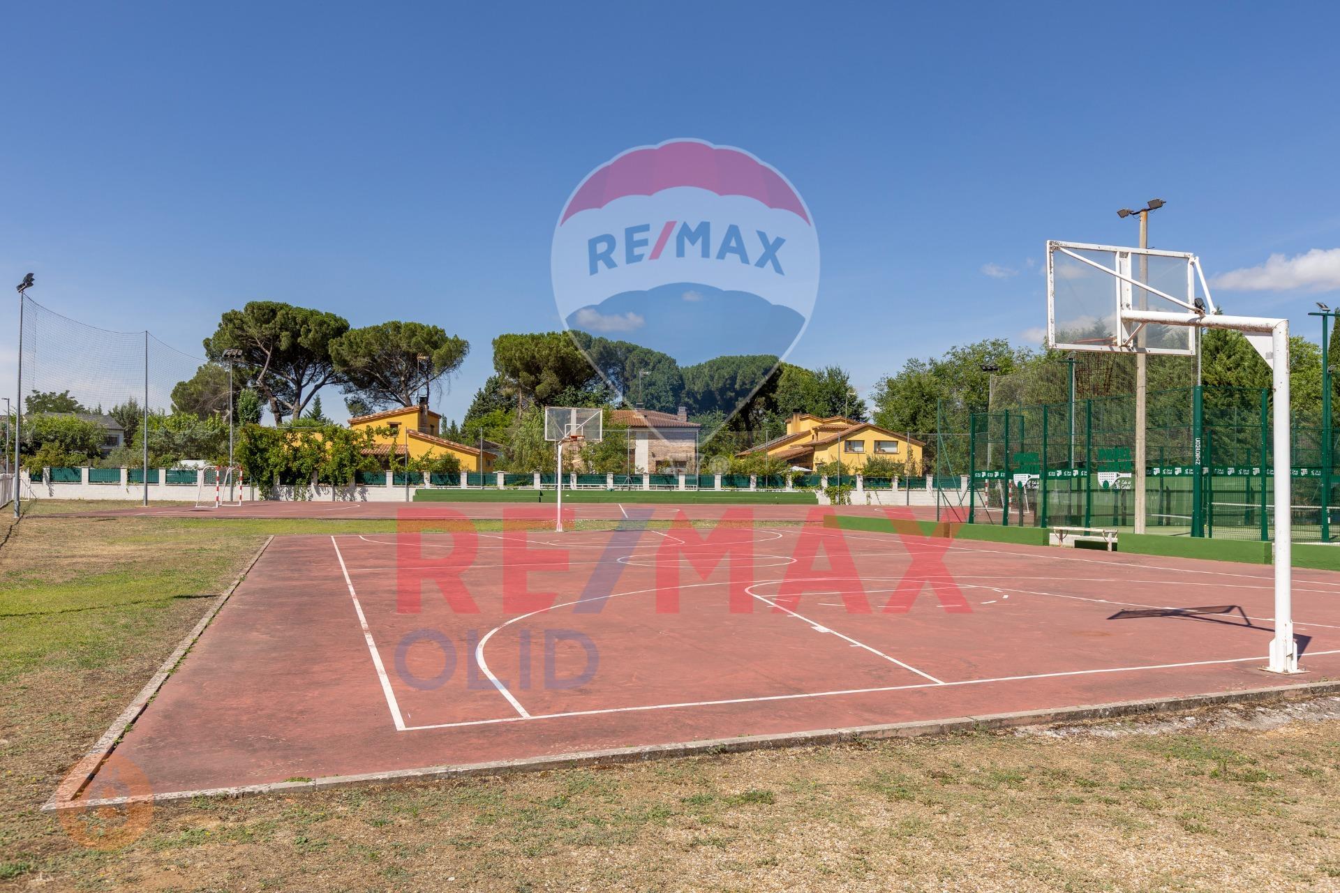 Casas o chalets-Venta-Viana de Cega-1836003-Foto-79