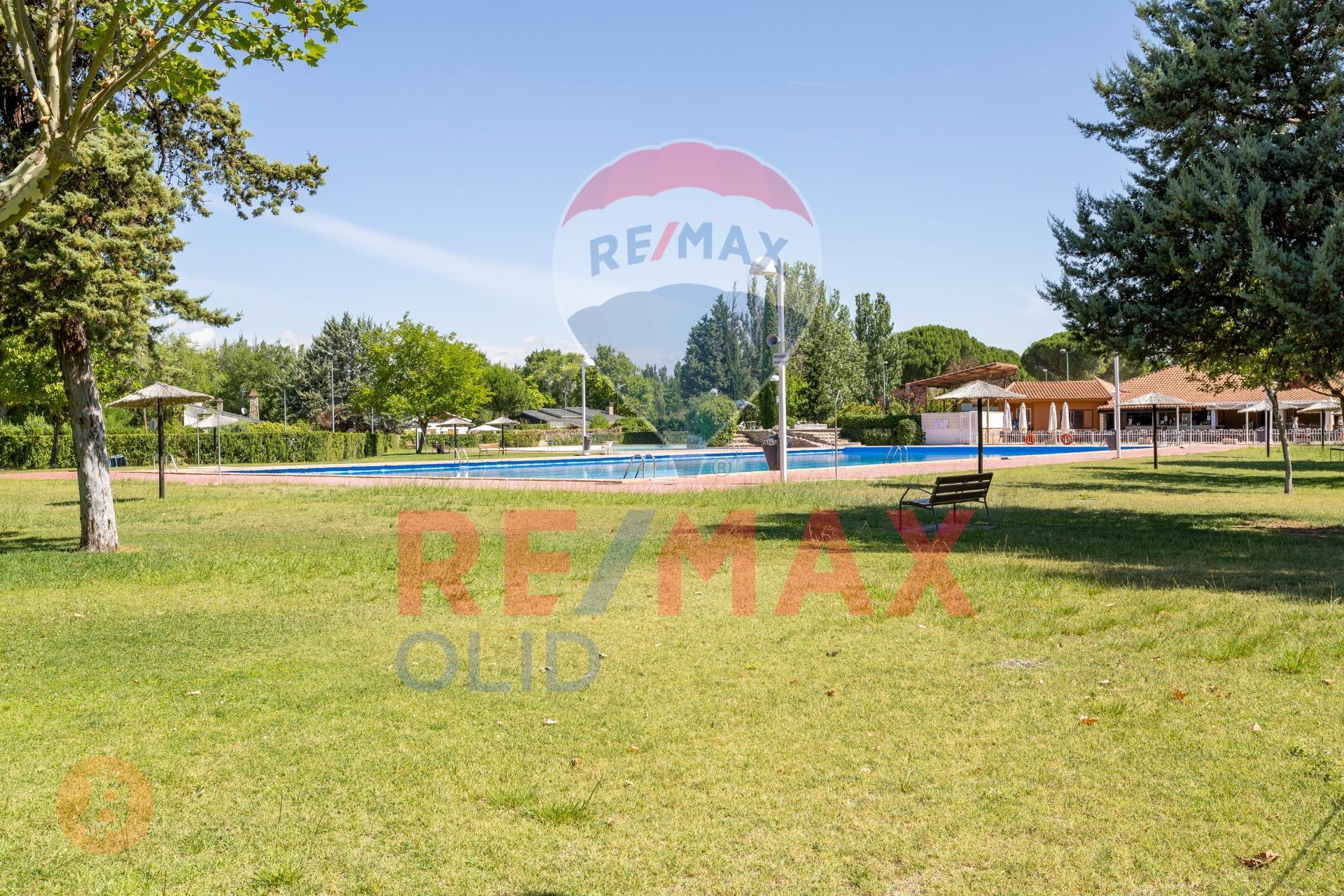 Casas o chalets-Venta-Viana de Cega-1836003-Foto-83