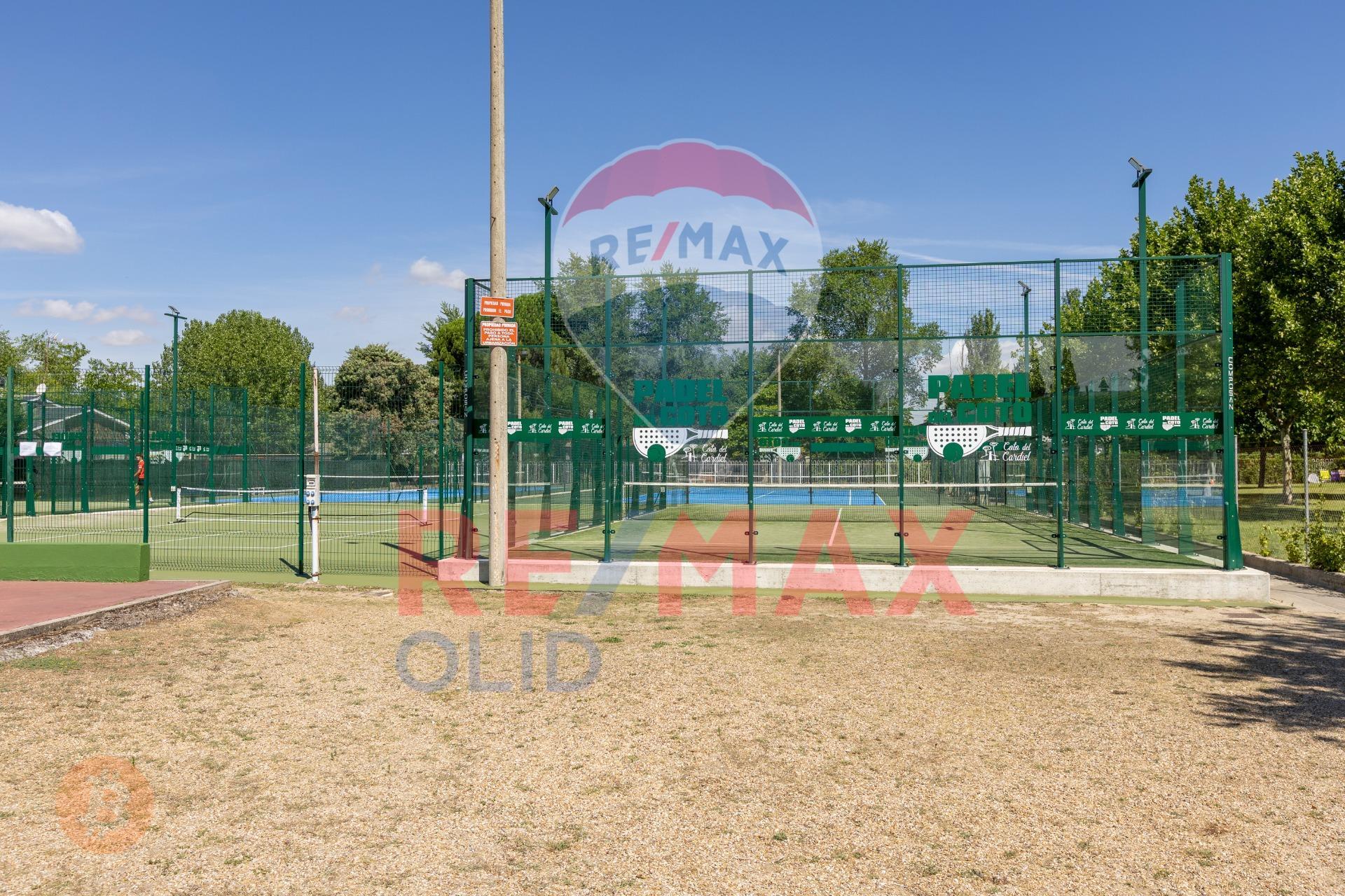 Casas o chalets-Venta-Viana de Cega-1836003-Foto-81