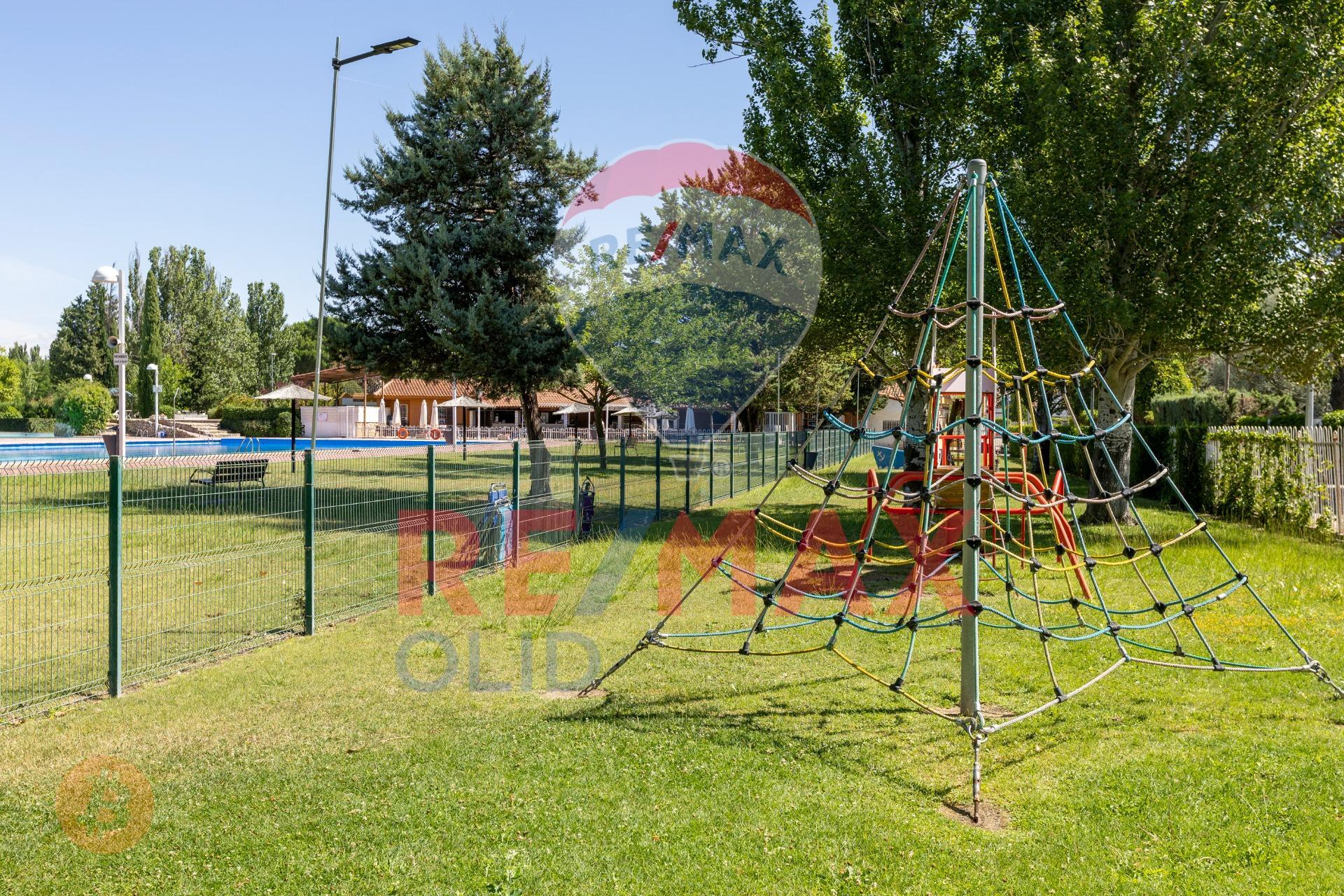 Casas o chalets-Venta-Viana de Cega-1836003-Foto-82