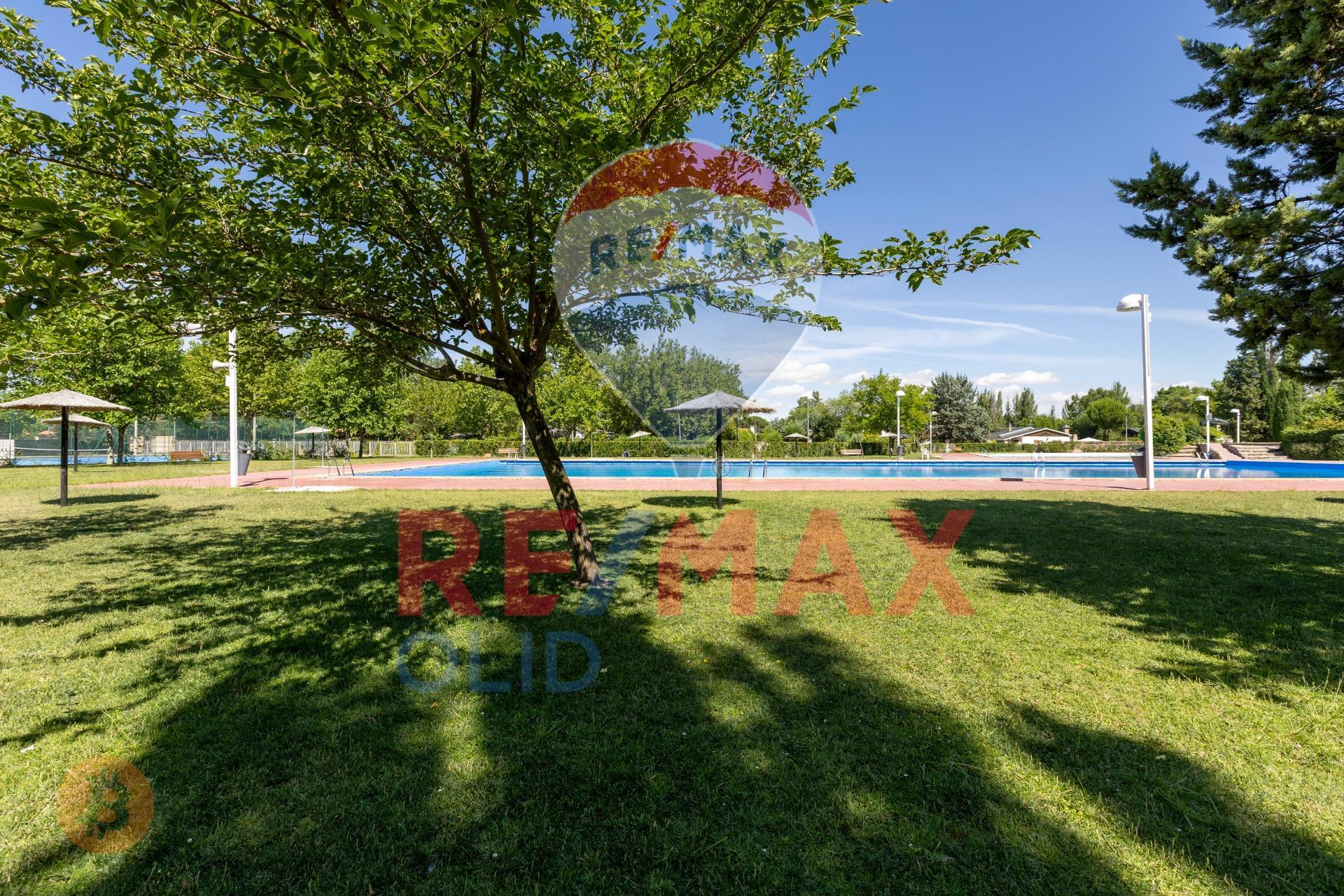 Casas o chalets-Venta-Viana de Cega-1836003-Foto-85