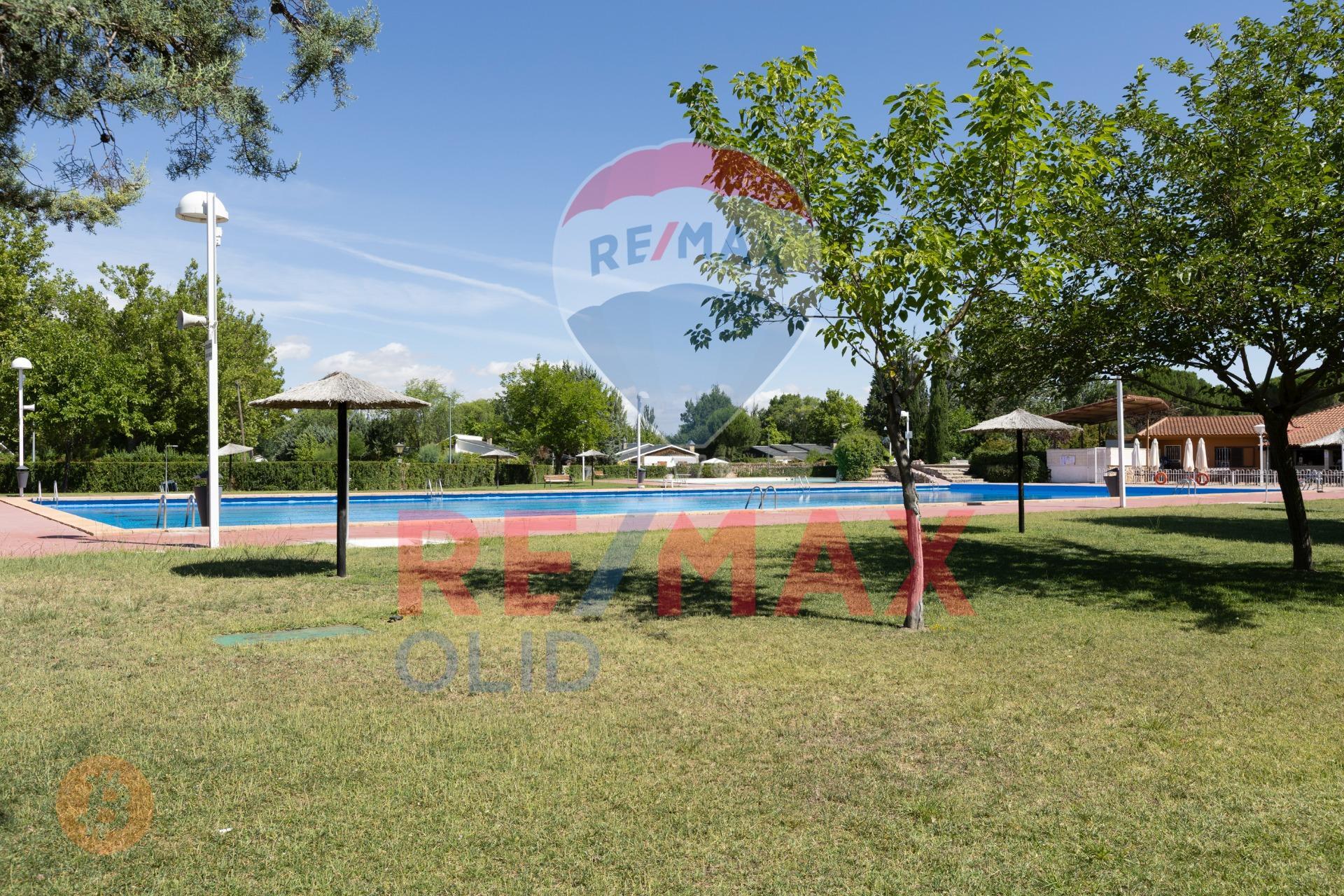 Casas o chalets-Venta-Viana de Cega-1836003-Foto-84