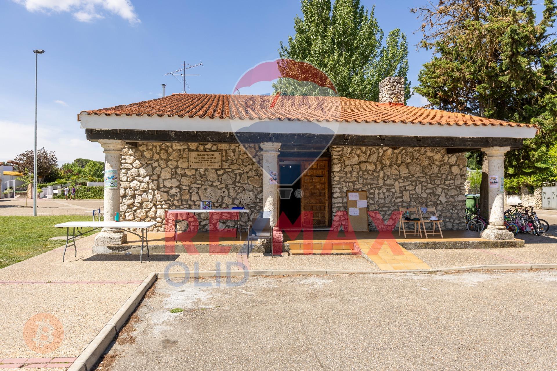 Casas o chalets-Venta-Viana de Cega-1836003-Foto-89